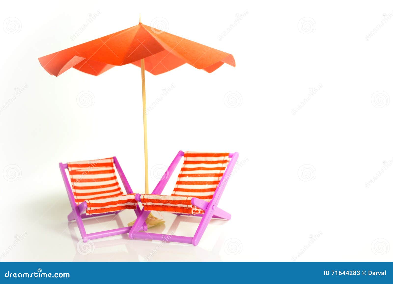 Beach Holiday Stock Image Image Of Pool Umbrella Rest