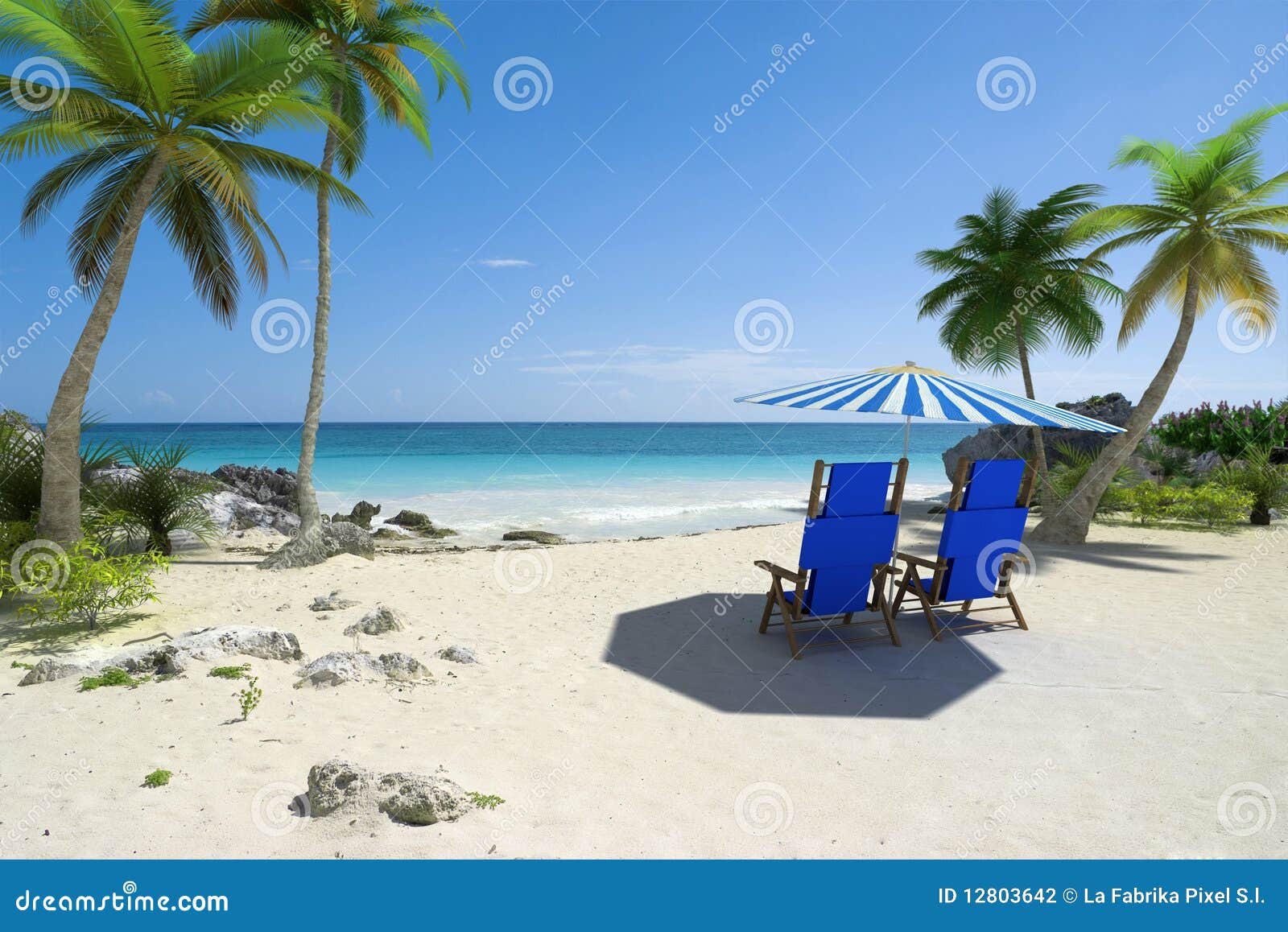 Retirement Beach Images – Browse 201,939 Stock Photos, Vectors, and Video