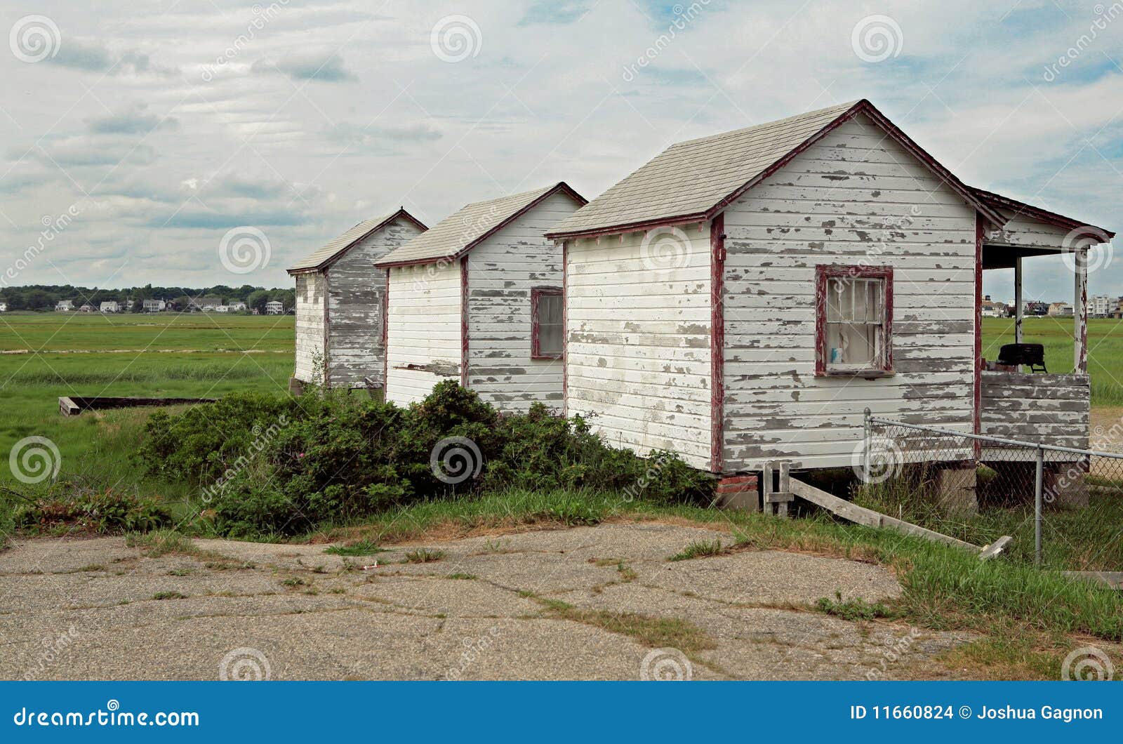 Beach House stock photo. Image of house, hampton, travel 11660824
