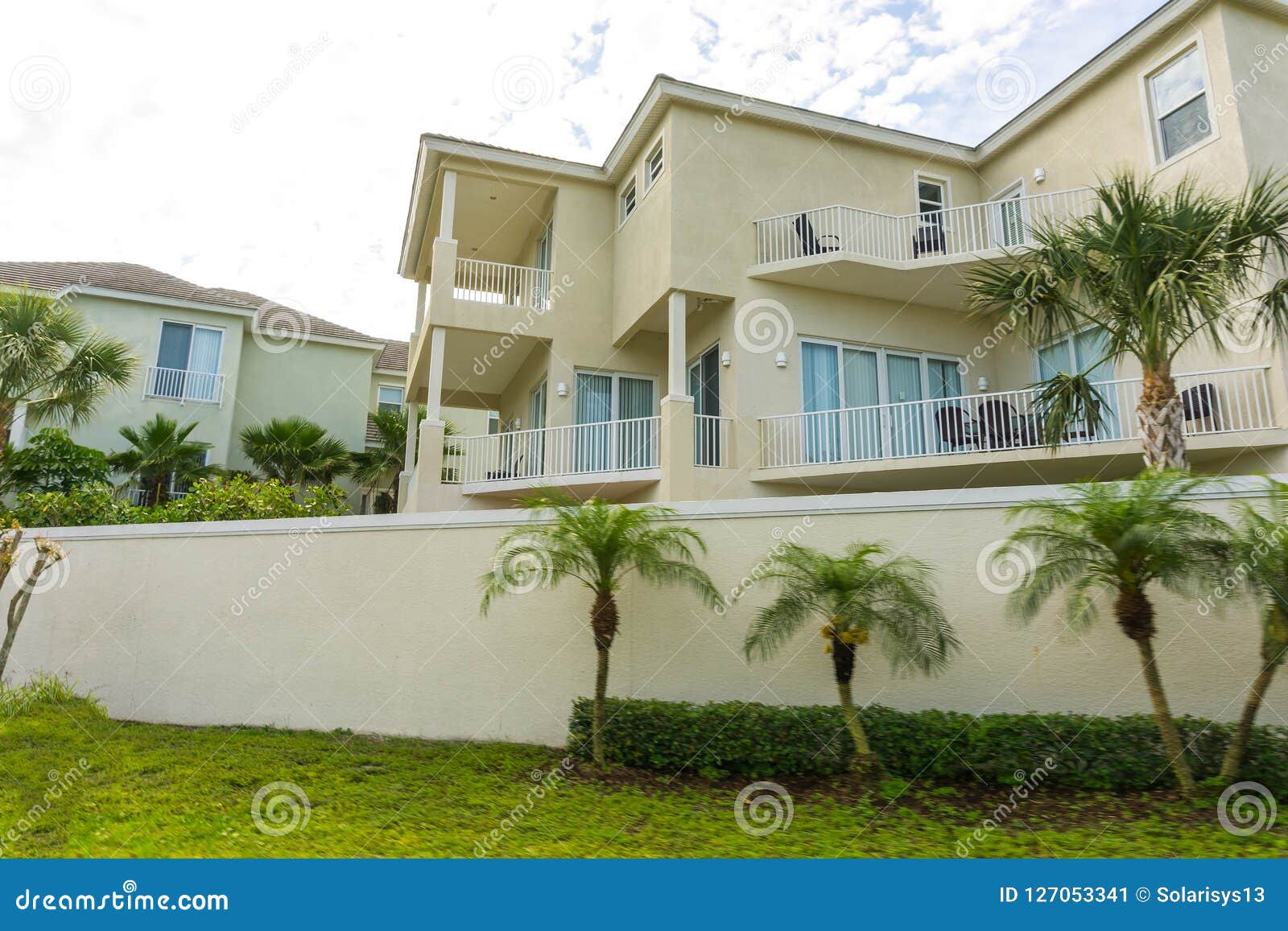 houses for sale siesta key florida houses for sale siesta key florida