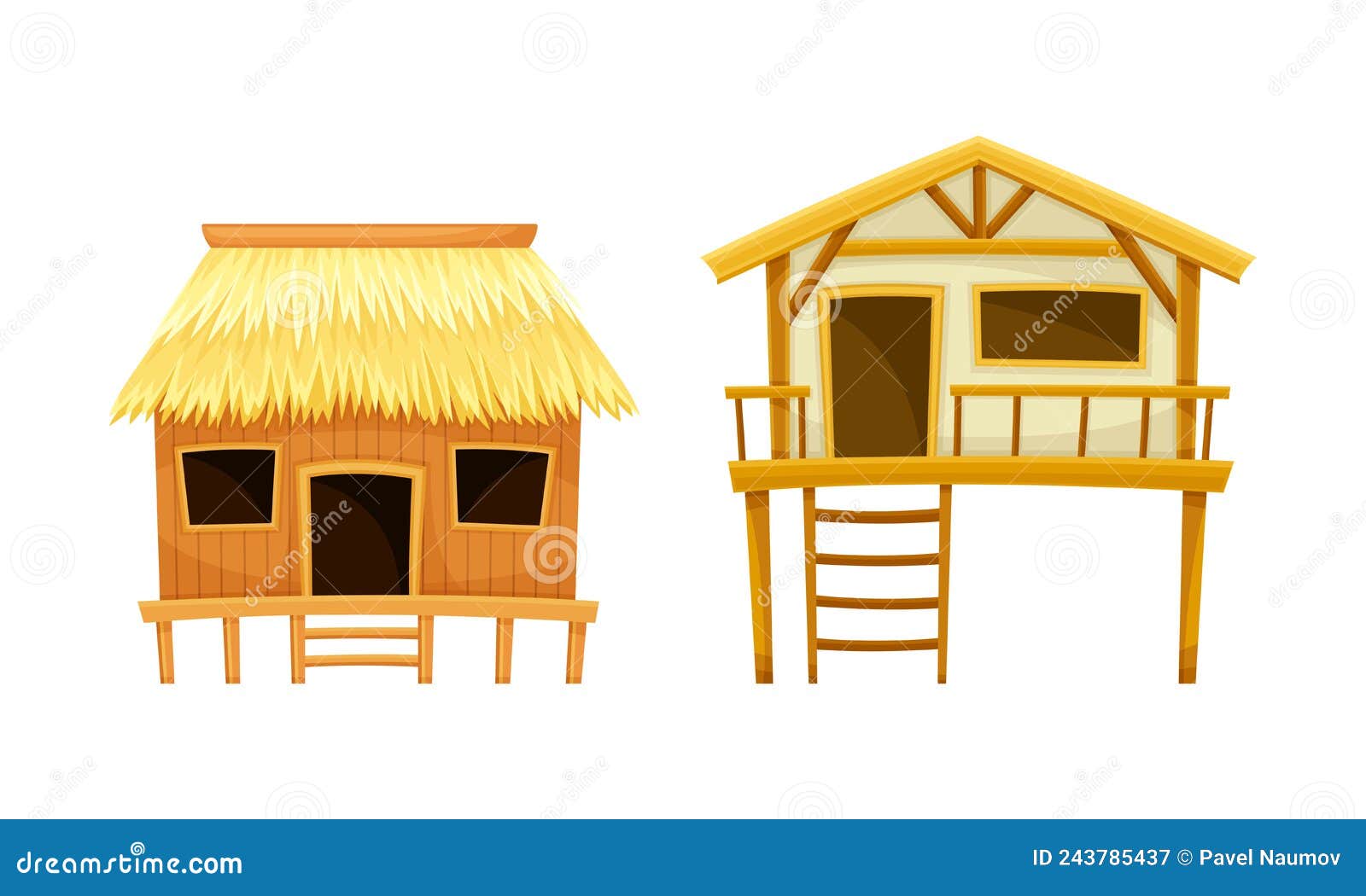 Beach Huts Cartoon Stock Illustrations – 93 Beach Huts Cartoon Stock  Illustrations, Vectors & Clipart - Dreamstime