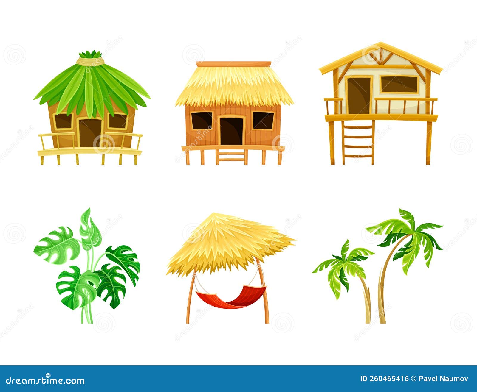 Beach Huts Cartoon Stock Illustrations – 93 Beach Huts Cartoon Stock Illustrations, Vectors & Clipart - Dreamstime Beach Huts Cartoon Stock Illustrations – 93 Beach Huts Cartoon Stock Illustrations, Vectors & Clipart - Dreamstime