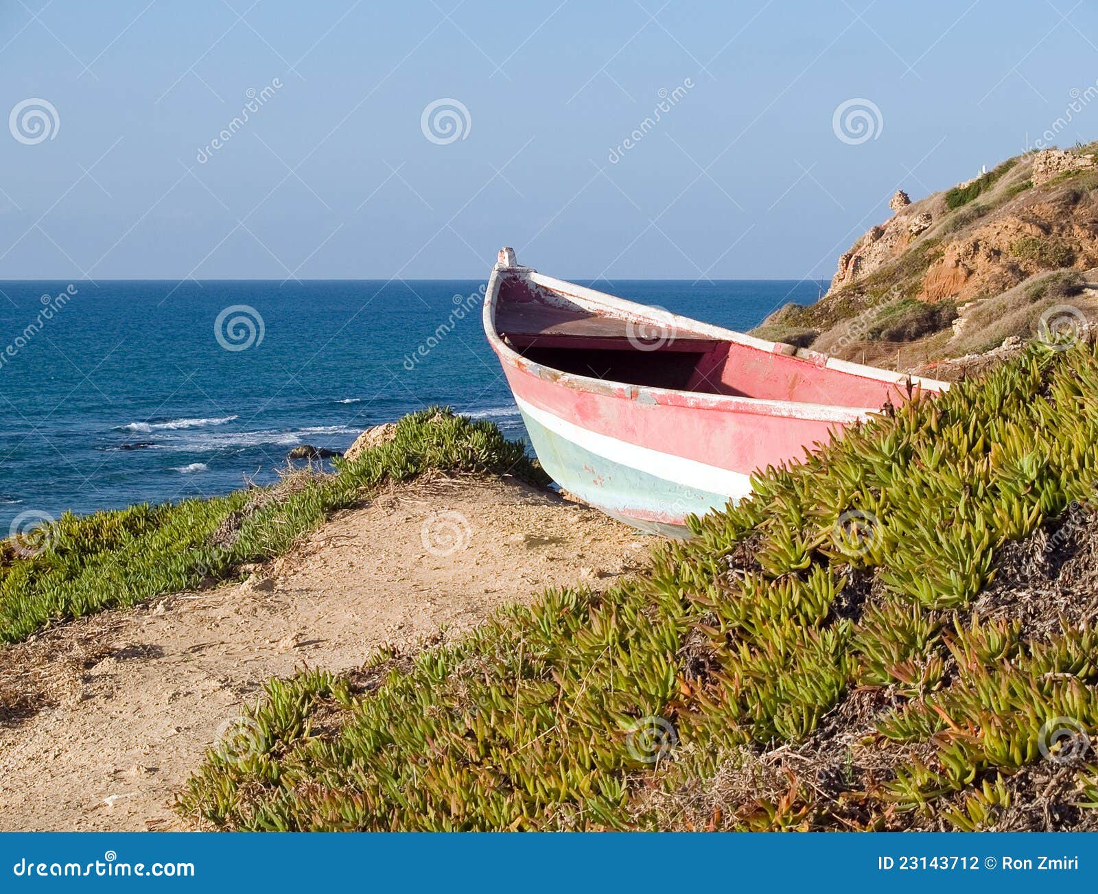 X 13 skiff boat