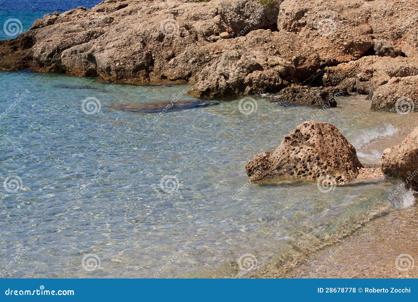 beach murvica