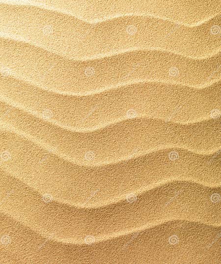 Beach sand background stock image. Image of idyllic, vacation - 20183385