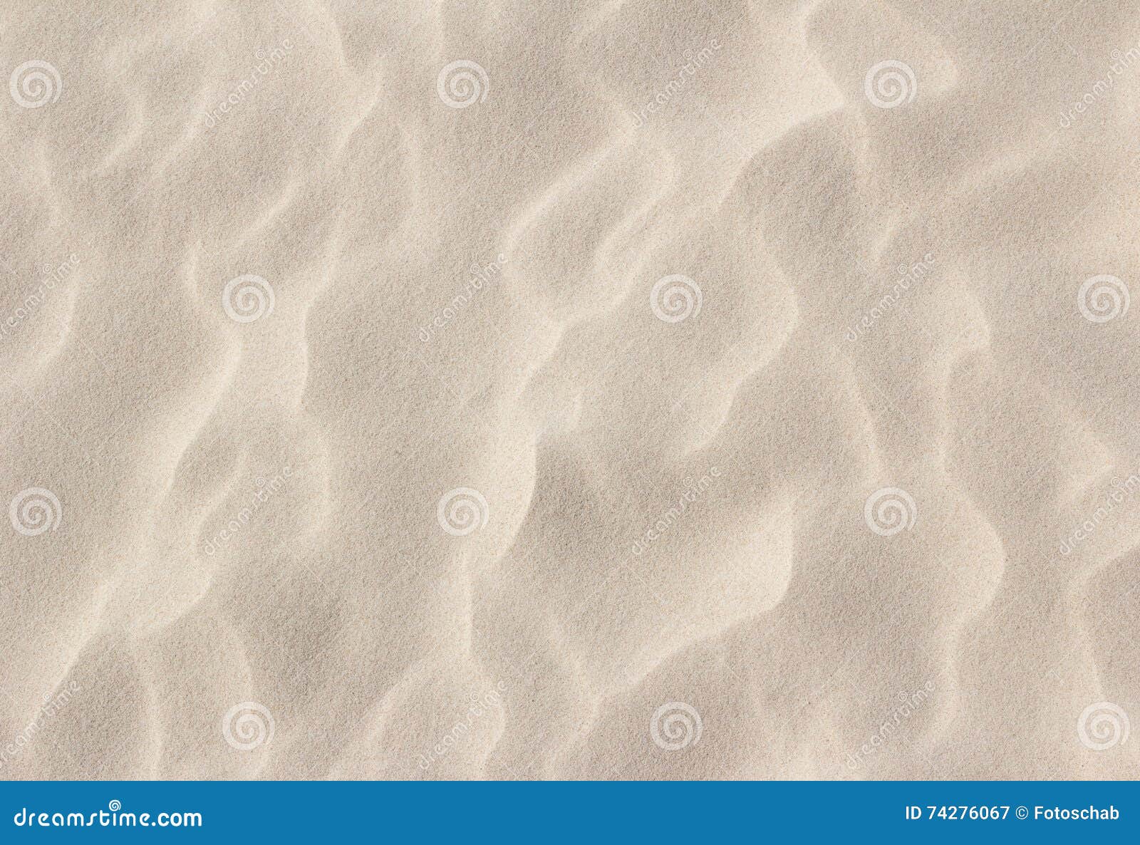 beach sand texture