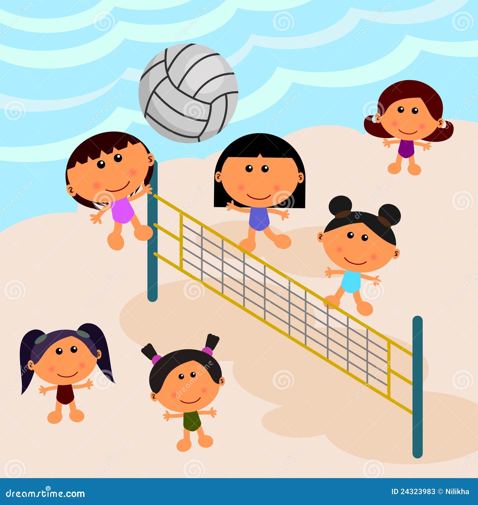 Volleyball Cartoon Cute Stock Illustrations – 2,304 Volleyball Cartoon Cute Stock Illustrations, Vectors & Clipart - Dreamstime Volleyball Cartoon Cute Stock Illustrations – 2,304 Volleyball Cartoon Cute Stock Illustrations, Vectors & Clipart - Dreamstime
