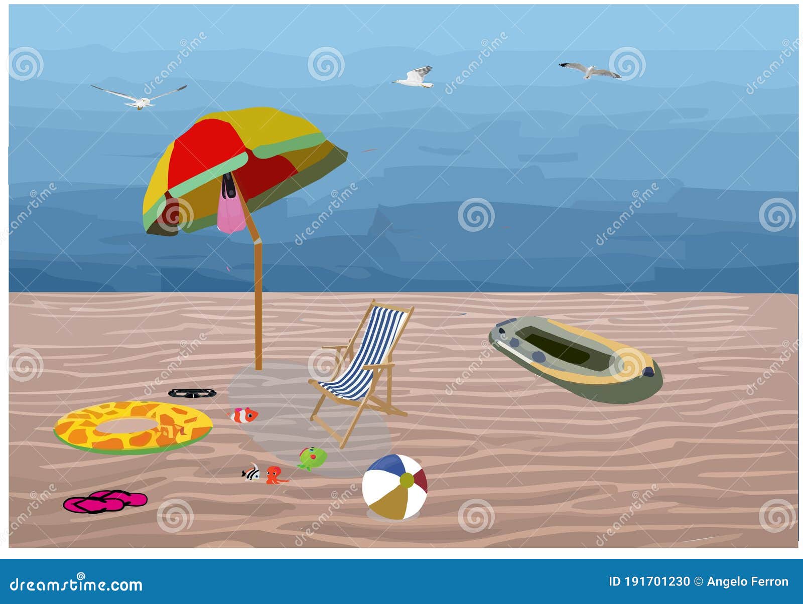 beach sea relax abandoned games beach sea relax abandoned games
