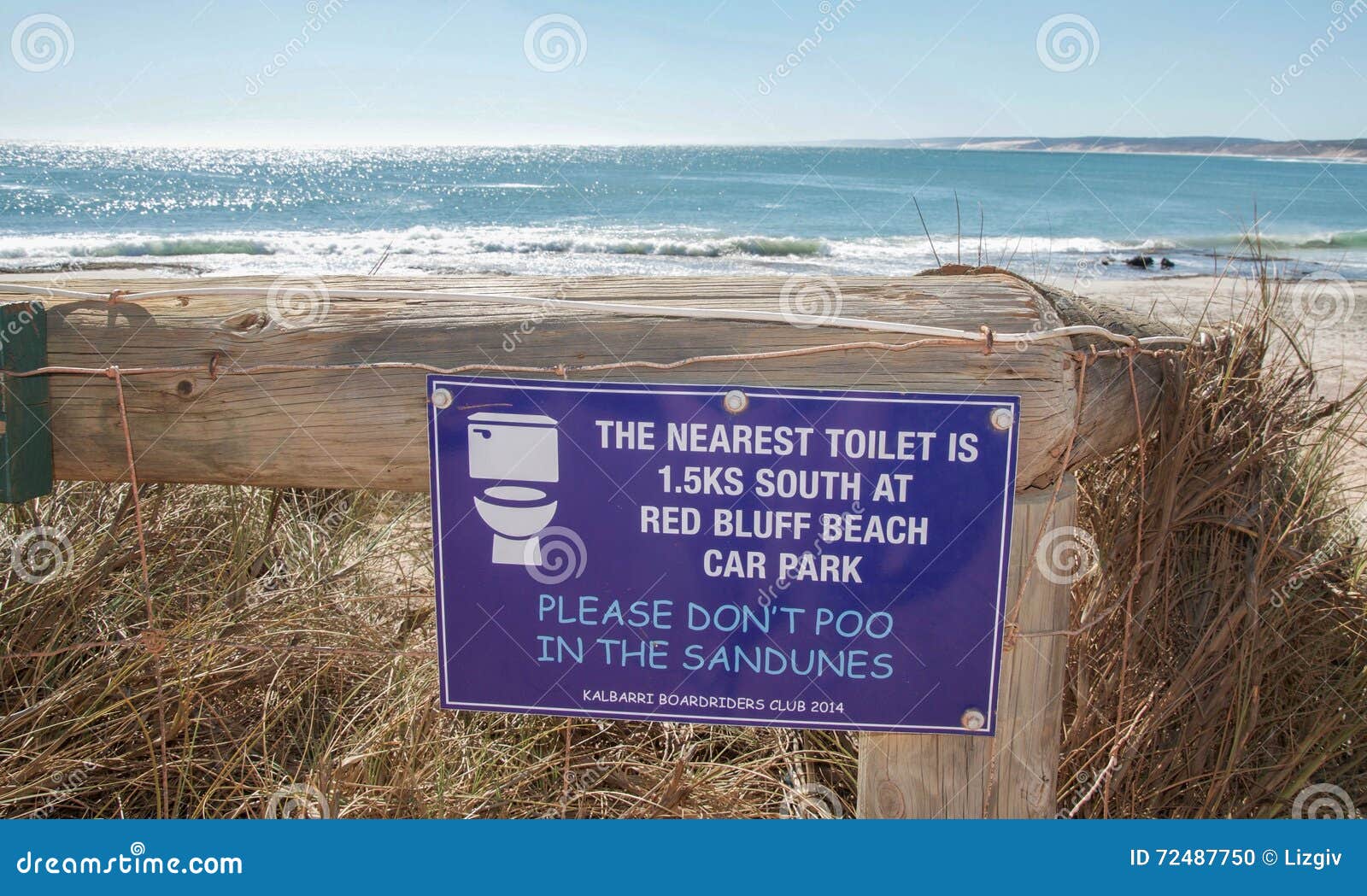 Beach Sign editorial image. Image of dune, coast, line - 72487750 Beach Sign editorial image. Image of dune, coast, line - 72487750