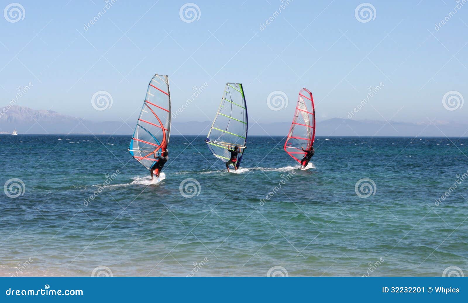 Beach start stock image. Image of waves, beach, surfing 32232201