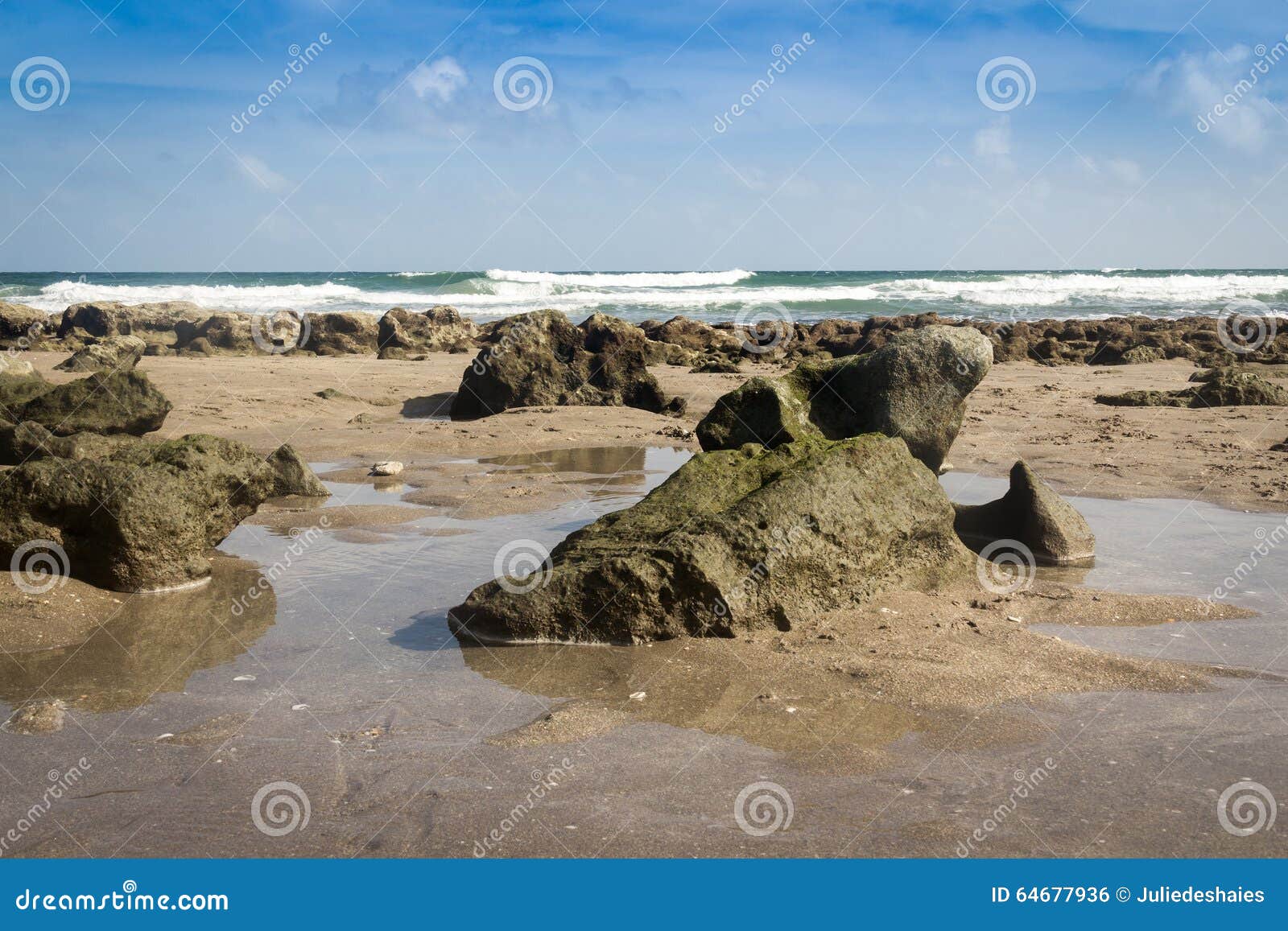 Bathtub Beach Florida Stock Photos Free & RoyaltyFree Stock Photos