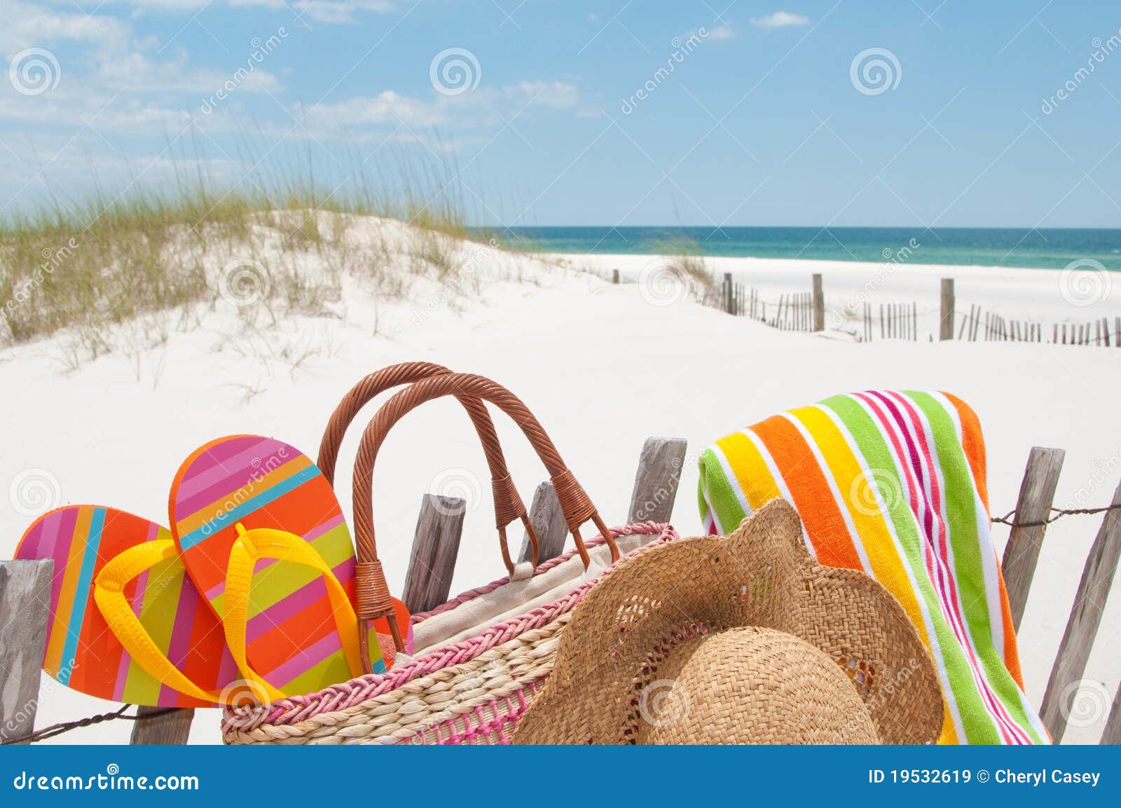 1,192 Beach Supplies Stock Photos - Free & Royalty-Free Stock Photos from  Dreamstime
