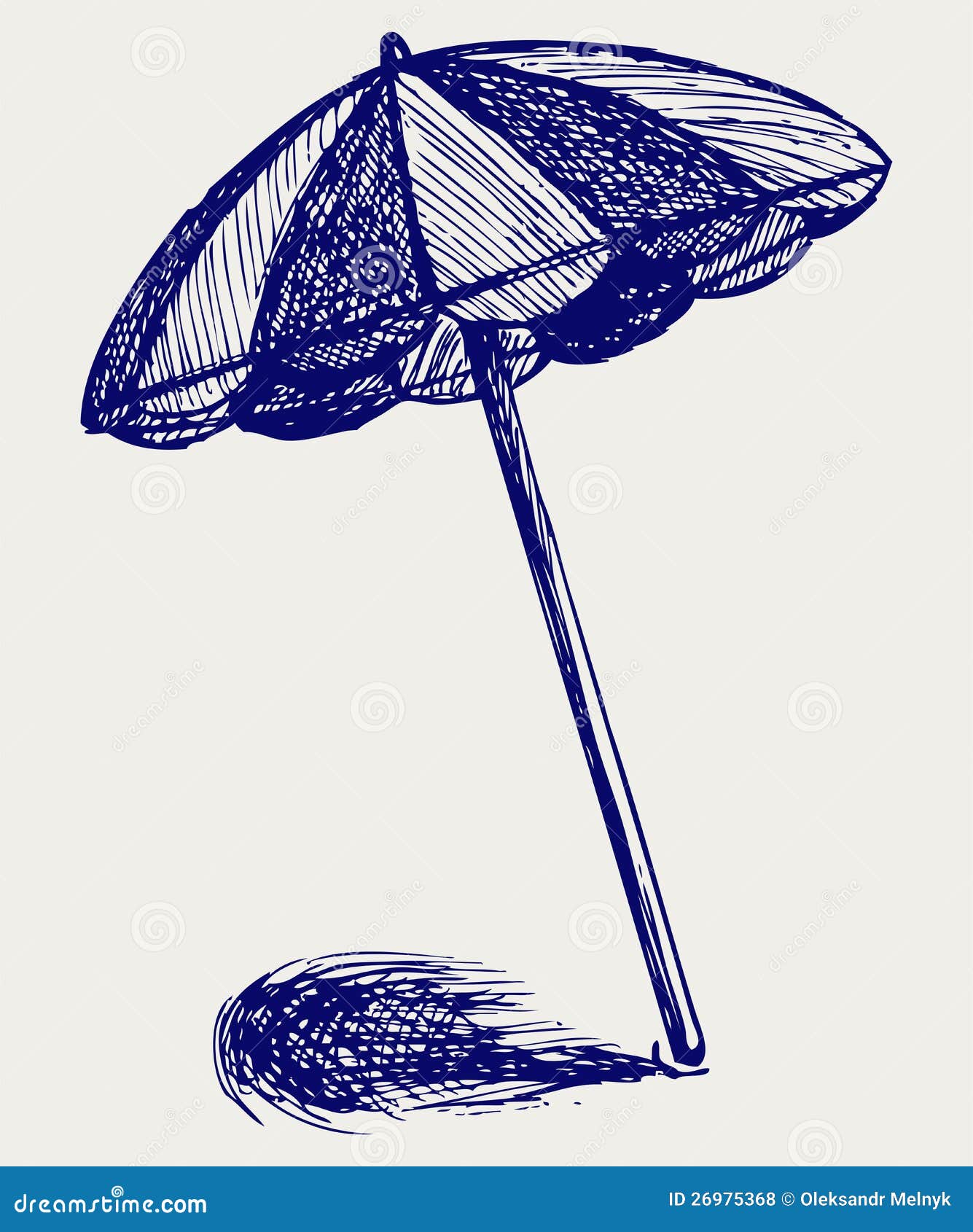 17,498 Beach Umbrella Drawing Royalty-Free Images, Stock Photos & Pictures  | Shutterstock