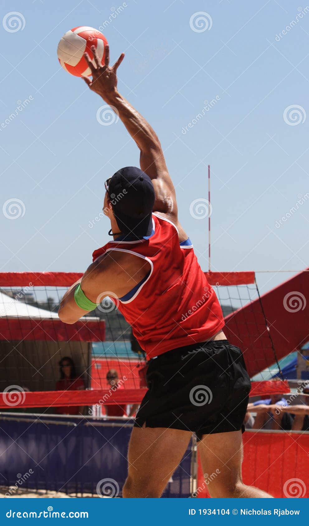 70+ Girls Volleyball Shorts Stock Photos, Pictures & Royalty-Free Images -  iStock