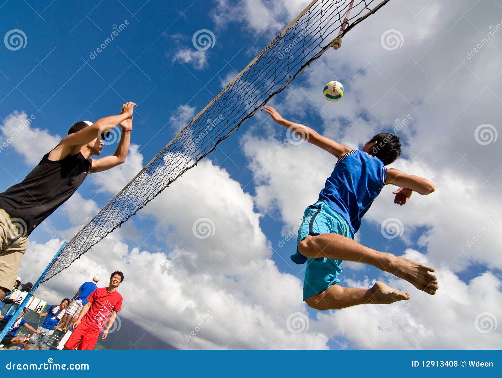 team buddies iso free download team buddies iso free download