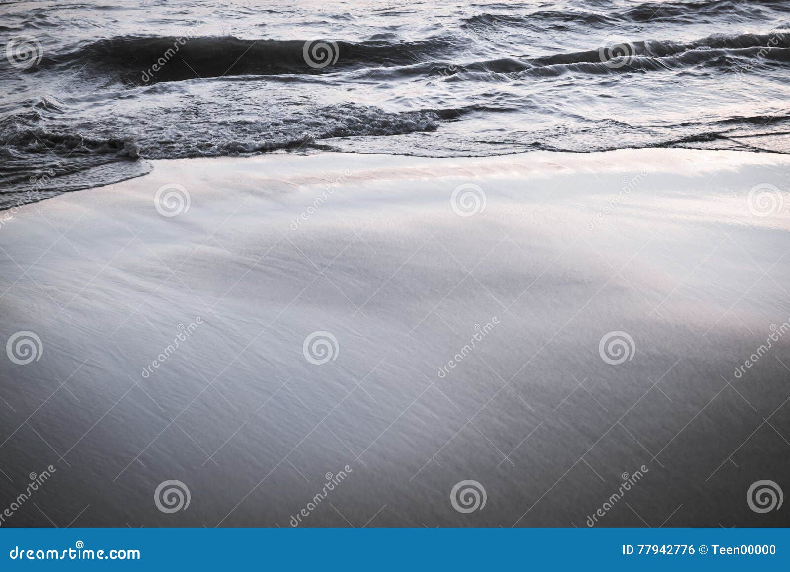 2,576,269 Beach Sand Stock Photos - Free & Royalty-Free Stock Photos from  Dreamstime