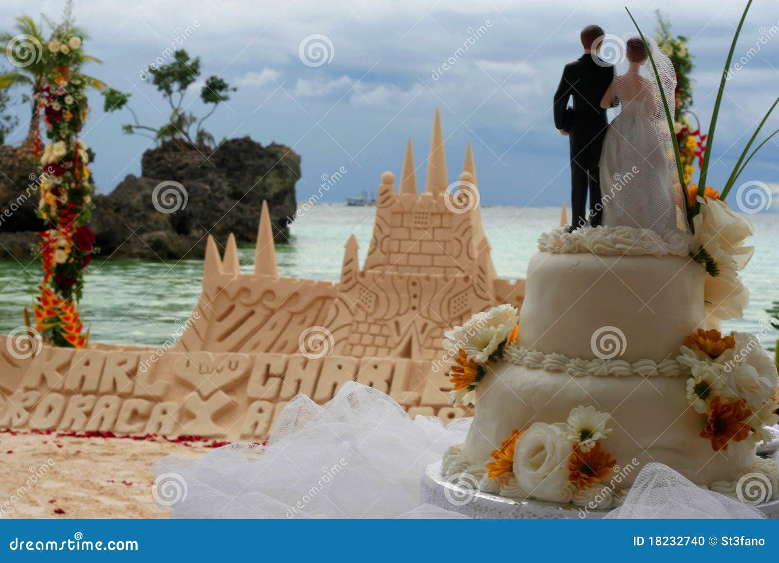 Love Notes!, image size:1600x1157