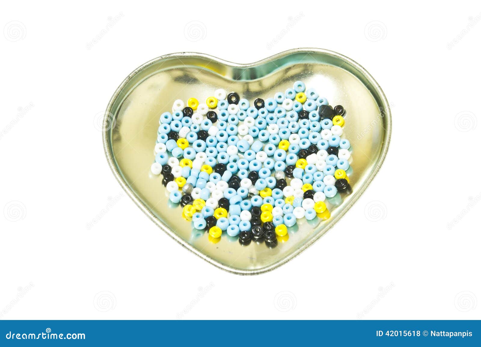 Bead stock photo. Image of arts, studio, design, entertainment 42015618