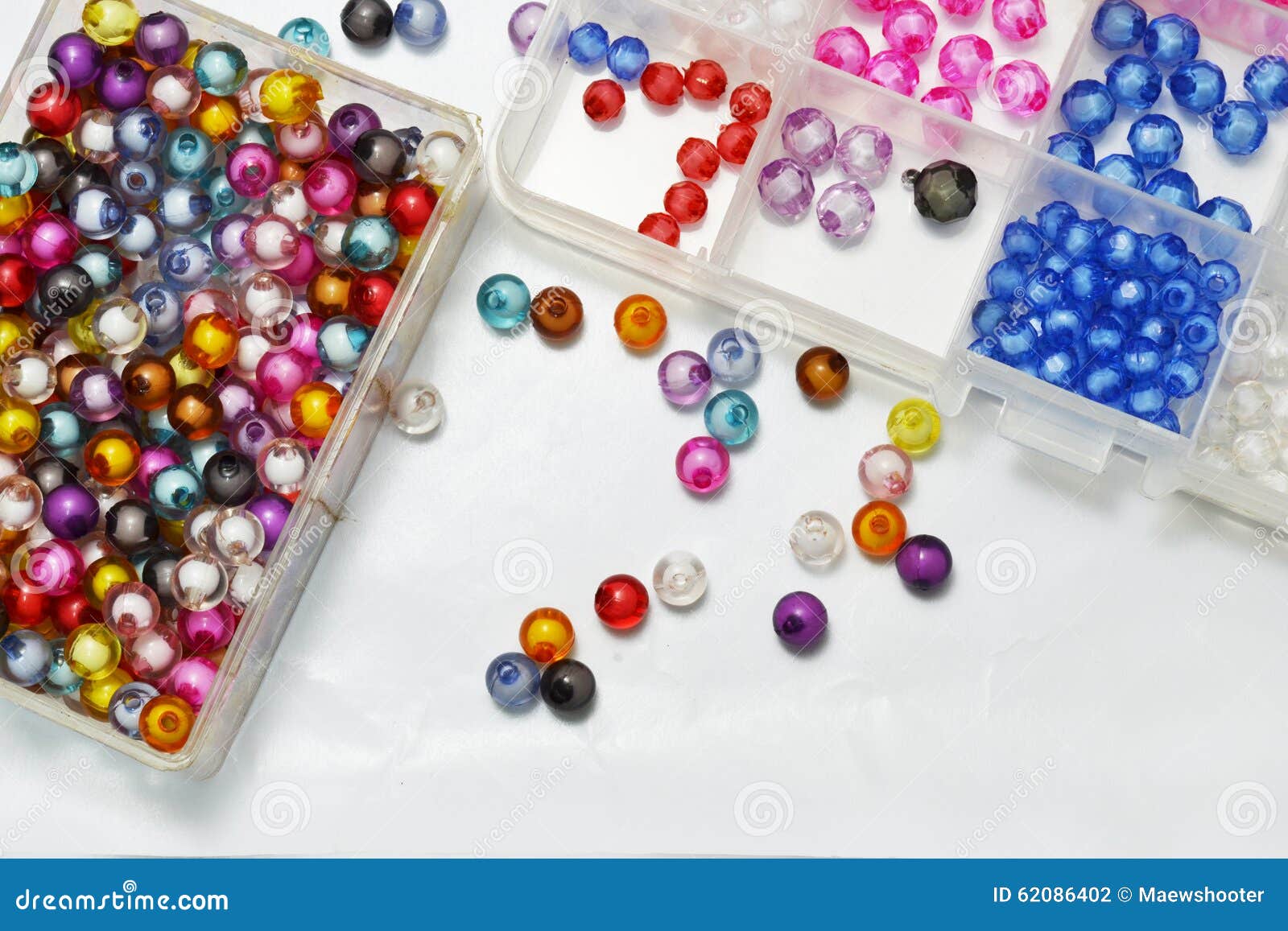 Bead and hook stock photo. Image of hanger, ring, accessorie 62086402