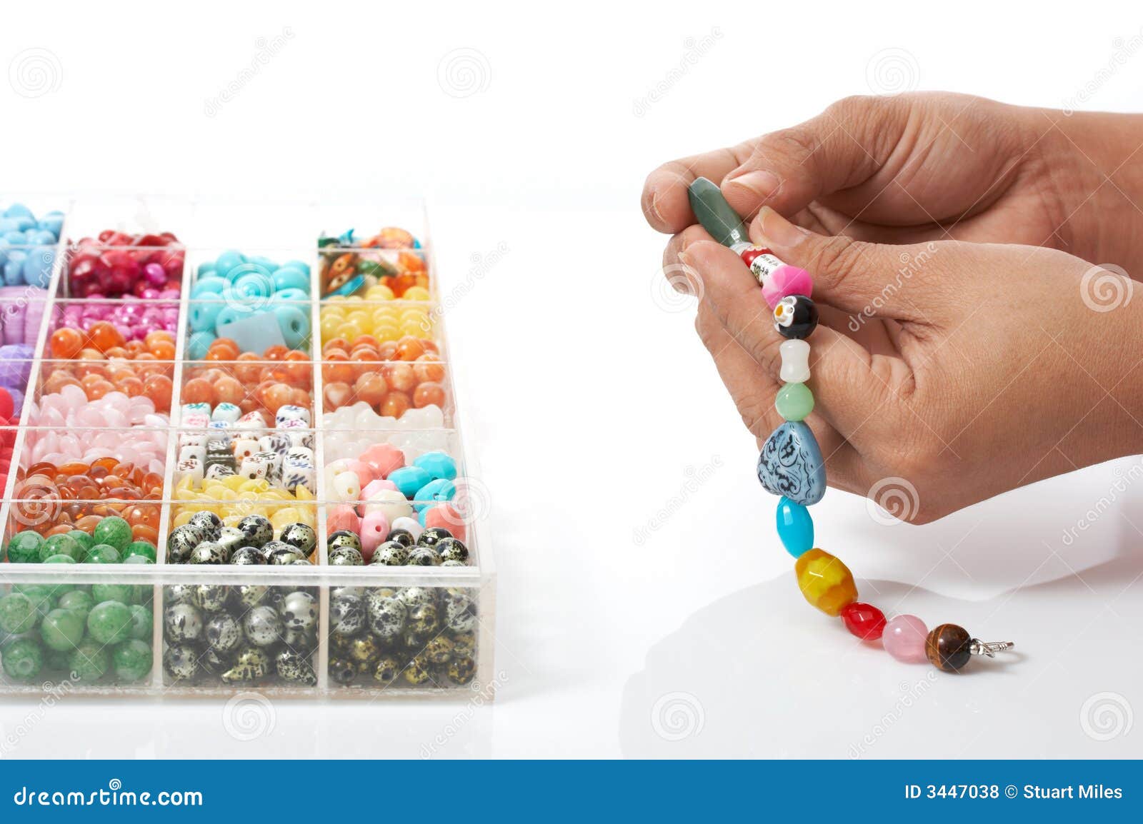 36,985 Craft Beads Stock Photos - Free & Royalty-Free Stock Photos from  Dreamstime