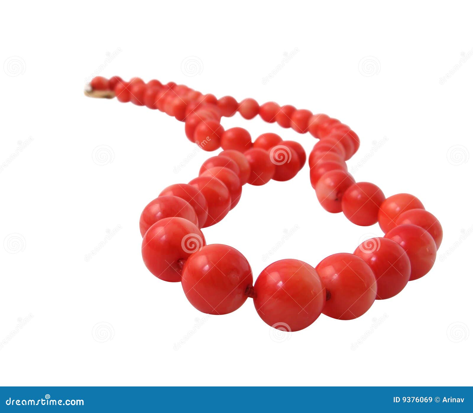 Beads stock image. Image of beauty, glamour, elegance 9376069