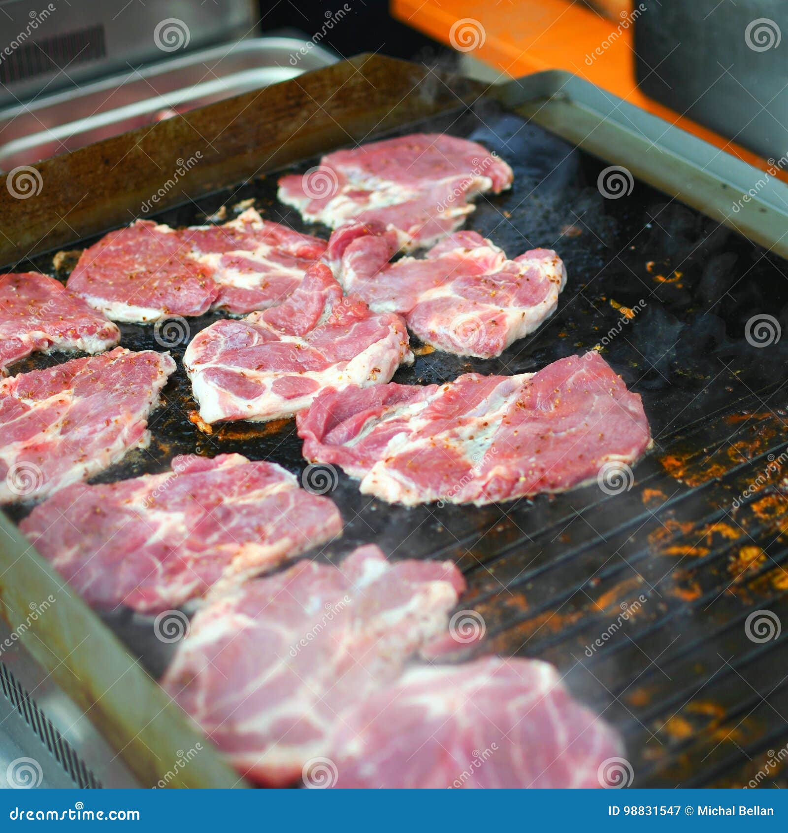 1 580 Beaf Meat Photos Free Royalty Free Stock Photos From Dreamstime