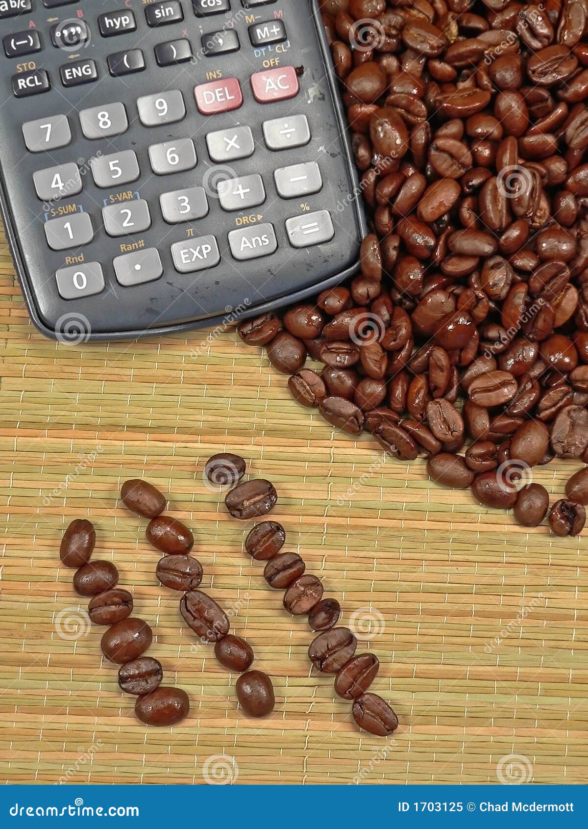 beancounter jaynara beancounter jaynara