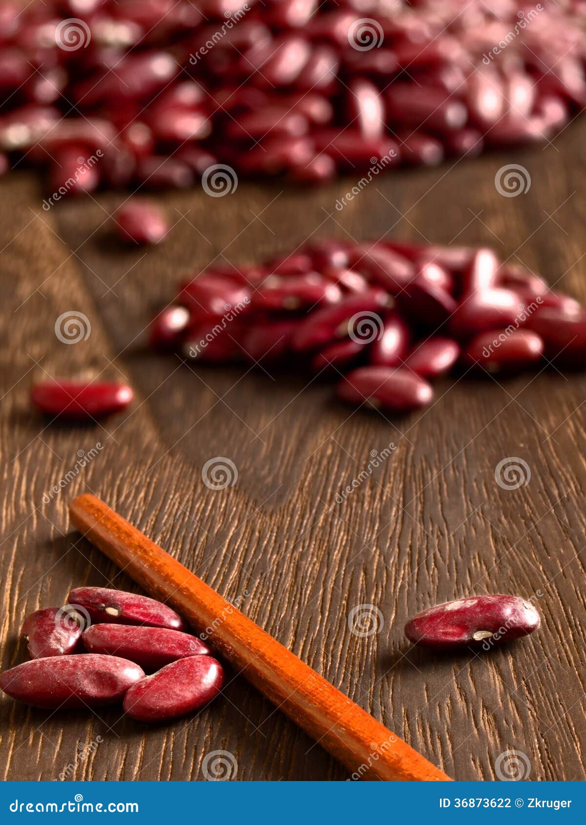 Bean counter stock photo. Image of accountant, bean, concept 36873622