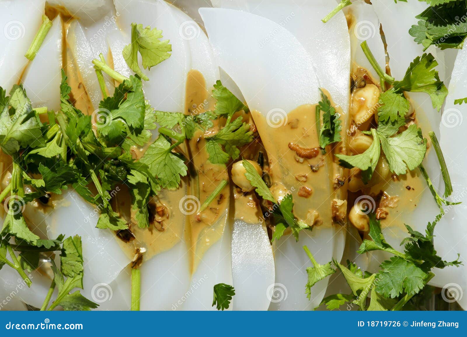 Jelly Bean Production Photos Free & RoyaltyFree Stock Photos from