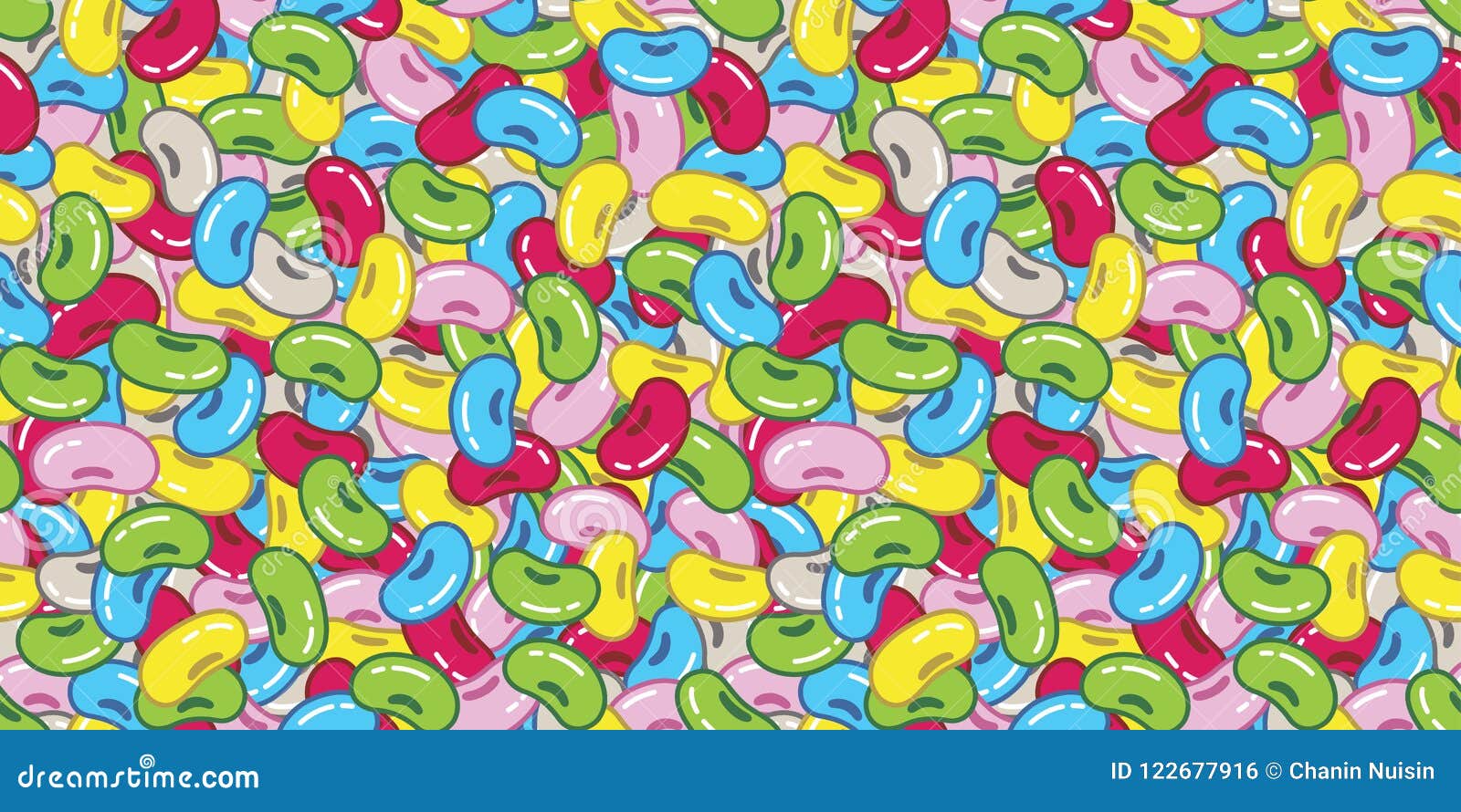 Jelly Beans Images Browse 36188 Stock Photos  Vectors Free Download with  Trial  Shutterstock