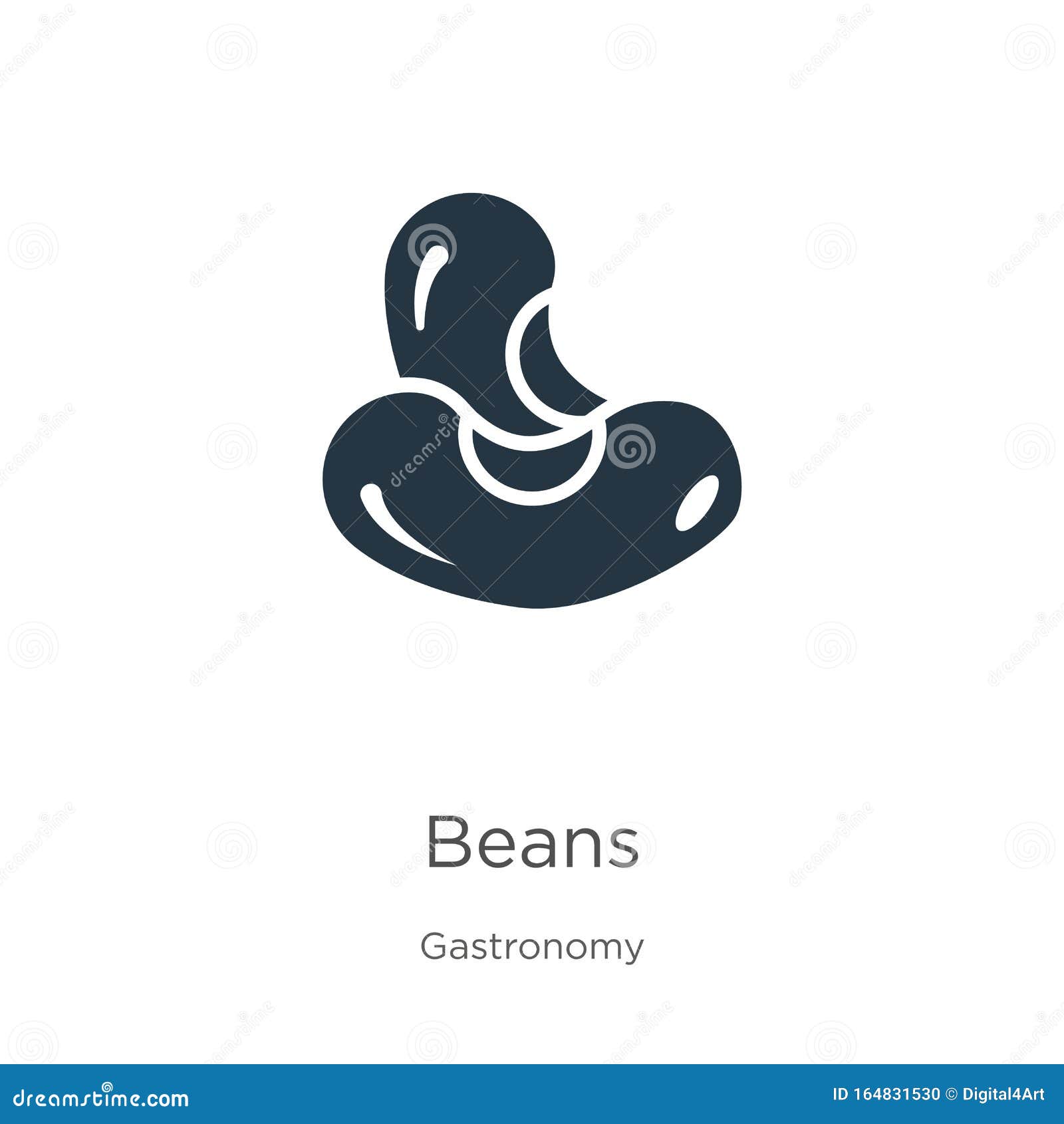 Beans图标矢量白色背景中独立的美食收藏时尚平豆图标矢量插图可用向量例证 插画包括有beans图标矢量 矢量插图可用 Beans图标矢量白色背景中独立的美食收藏时尚平豆图标矢量插图可用向量例证 插画包括有beans图标矢量 矢量插图可用