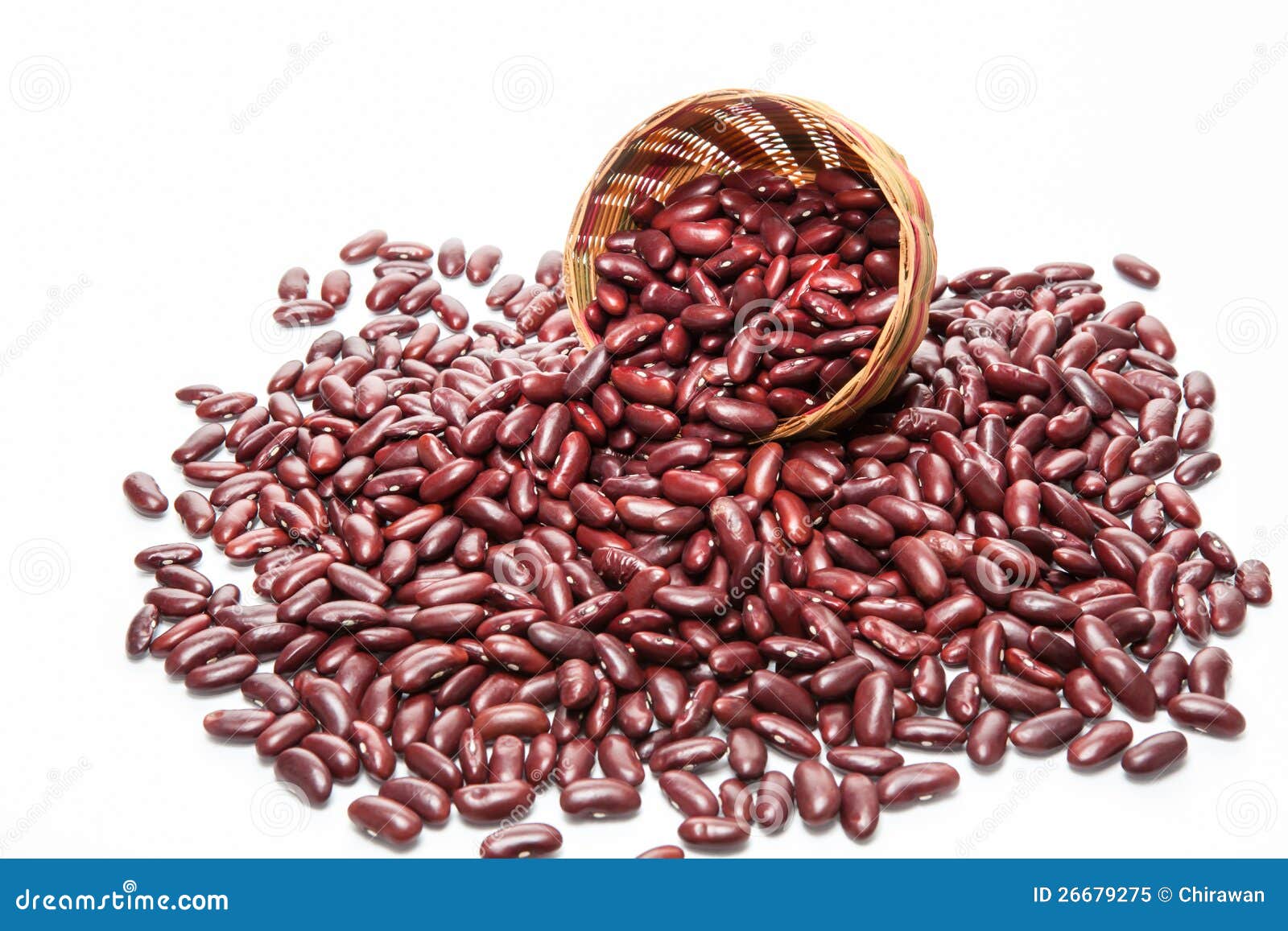 Beans stock image. Image of peas, haricot, indian, legume 26679275
