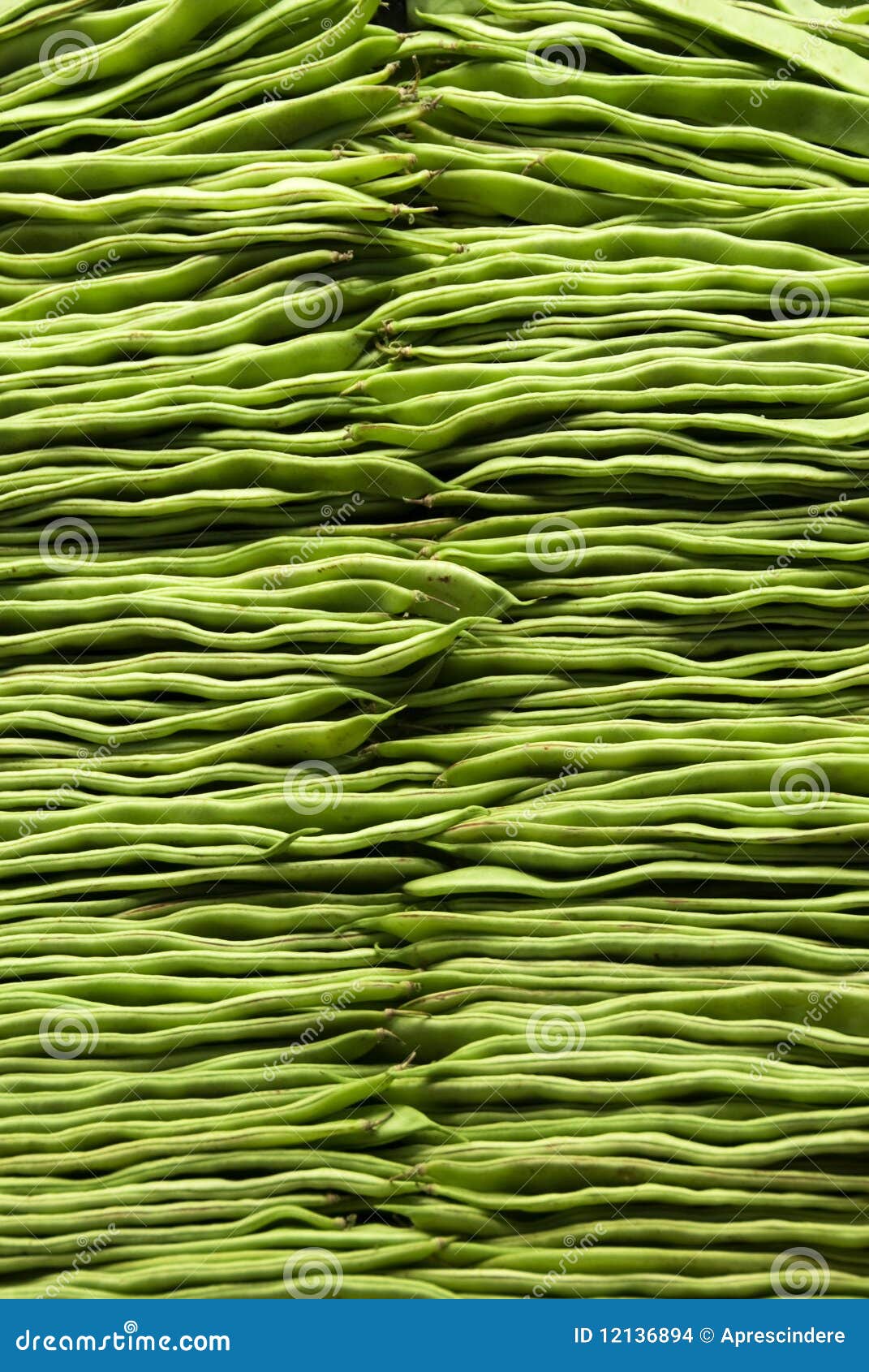 Beans Background Vegetables Stock Photo Image of cuisine, meal 12136894