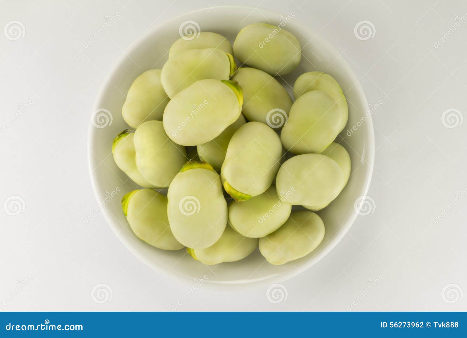 Beans on a saucer stock photo. Image of acid, diet, manganese - 56273962
