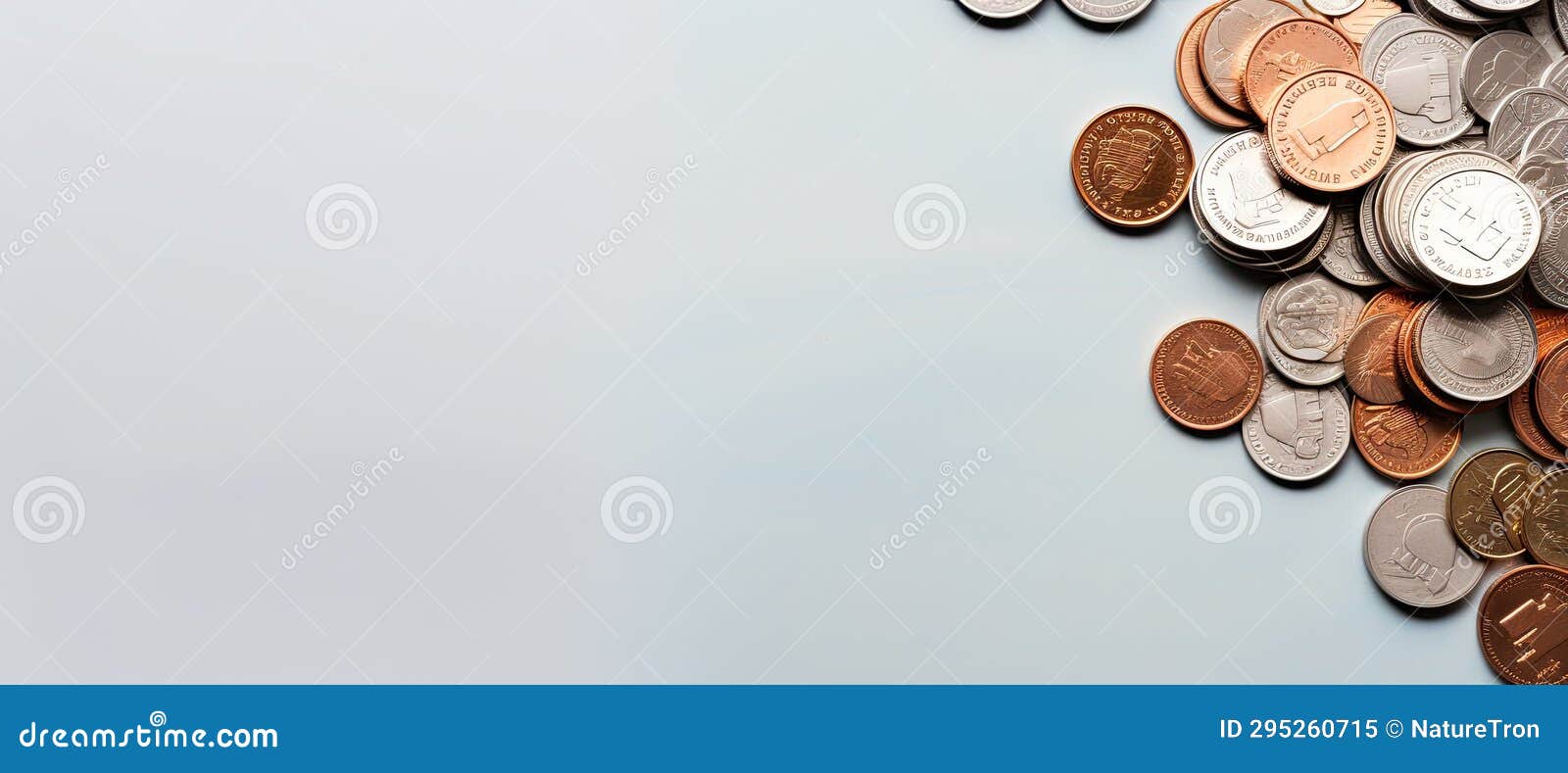Beans on table beans stock illustration. Illustration of currency