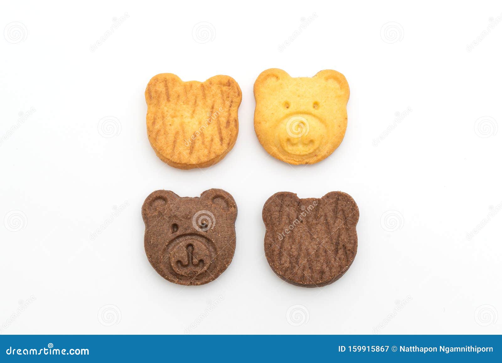 big bear biscuits big bear biscuits