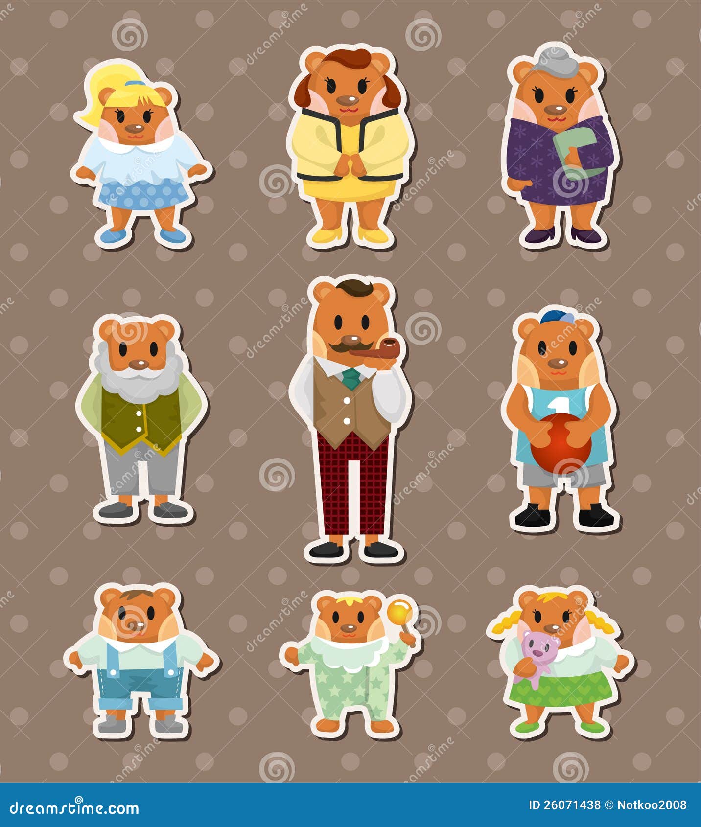 Cartoon Bear Family Stock Illustrations – 7,377 Cartoon Bear Family Stock Illustrations, Vectors & Clipart - Dreamstime Cartoon Bear Family Stock Illustrations – 7,377 Cartoon Bear Family Stock Illustrations, Vectors & Clipart - Dreamstime