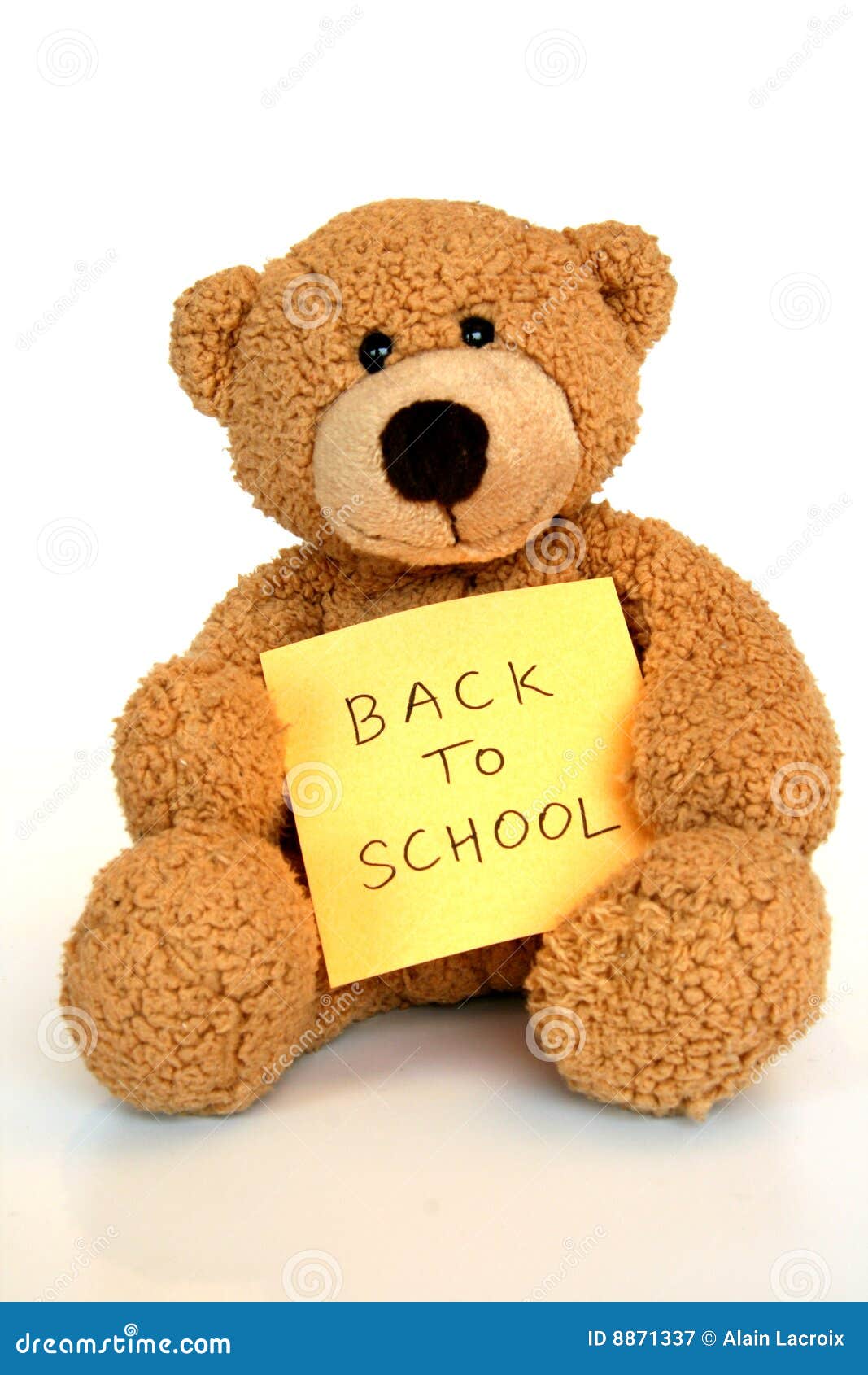 going back to school Adult learners going back to school online outperform younger students adult learners going back to school online can be as successful as younger students — or even more so — if they receive training in online educational technology, according to a new study in the journal of online learning and teaching. going back to school Adult learners going back to school online outperform younger students adult learners going back to school online can be as successful as younger students — or even more so — if they receive training in online educational technology, according to a new study in the journal of online learning and teaching.
