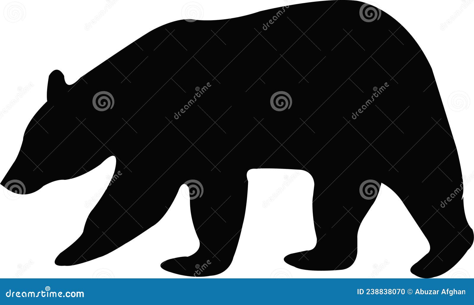 Teddy Bear SVG, Cricut Cut files, Silhouette, Cute Bear Colo