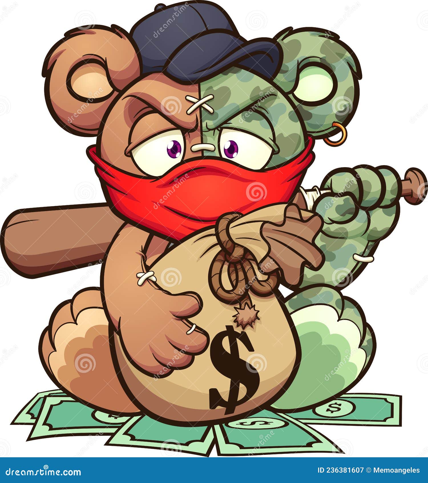 Angry Bear Teddy Stock Illustrations – 995 Angry Bear Teddy Stock Illustrations, Vectors & Clipart - Dreamstime Angry Bear Teddy Stock Illustrations – 995 Angry Bear Teddy Stock Illustrations, Vectors & Clipart - Dreamstime