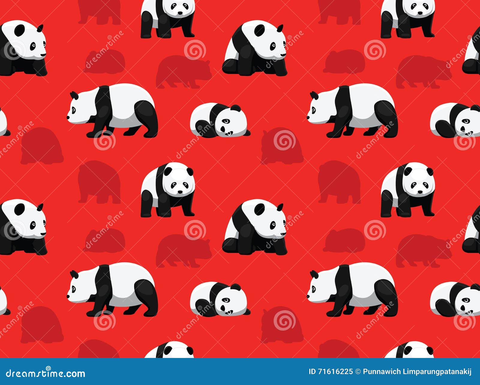 Wallpaper paylaşımları  Cute Panda Wallpaper For Android  Best HD  Wallpapers  Facebook