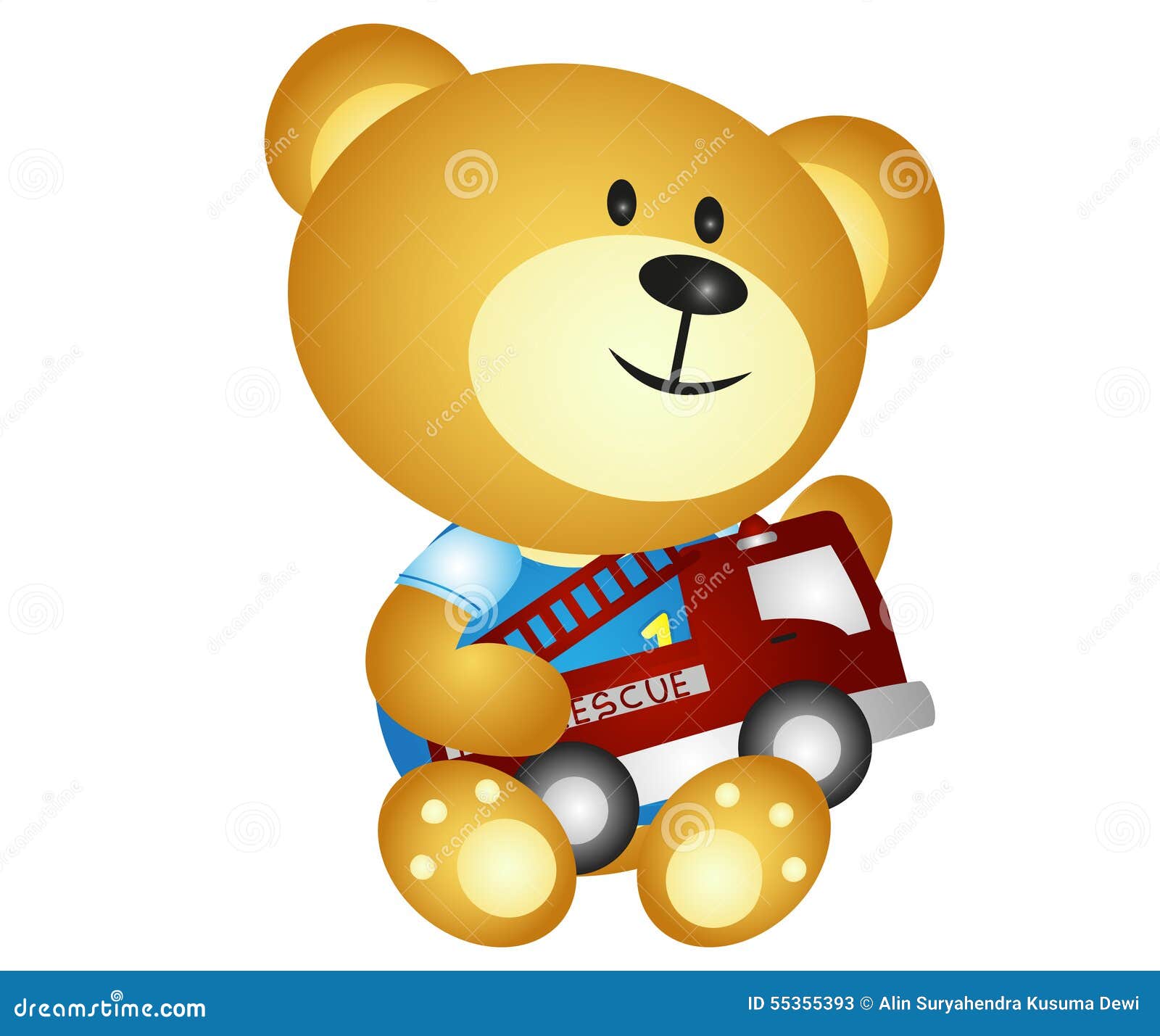 Play Toys Stock Illustrations – 42,109 Play Toys Stock Illustrations,  Vectors & Clipart - Dreamstime