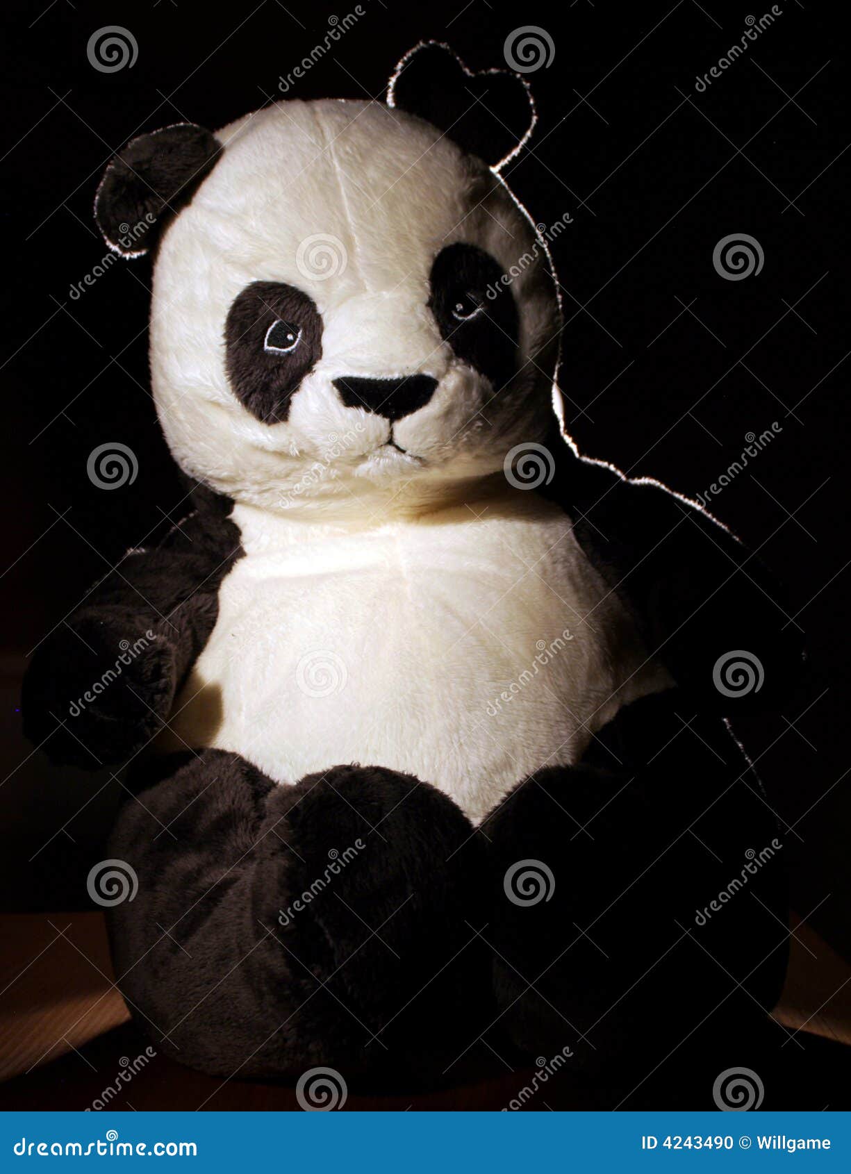 playtoy-sweetie.com Playtoy Sweetie Stock Photos - Free & Royalty-Free Stock Photos from  Dreamstime