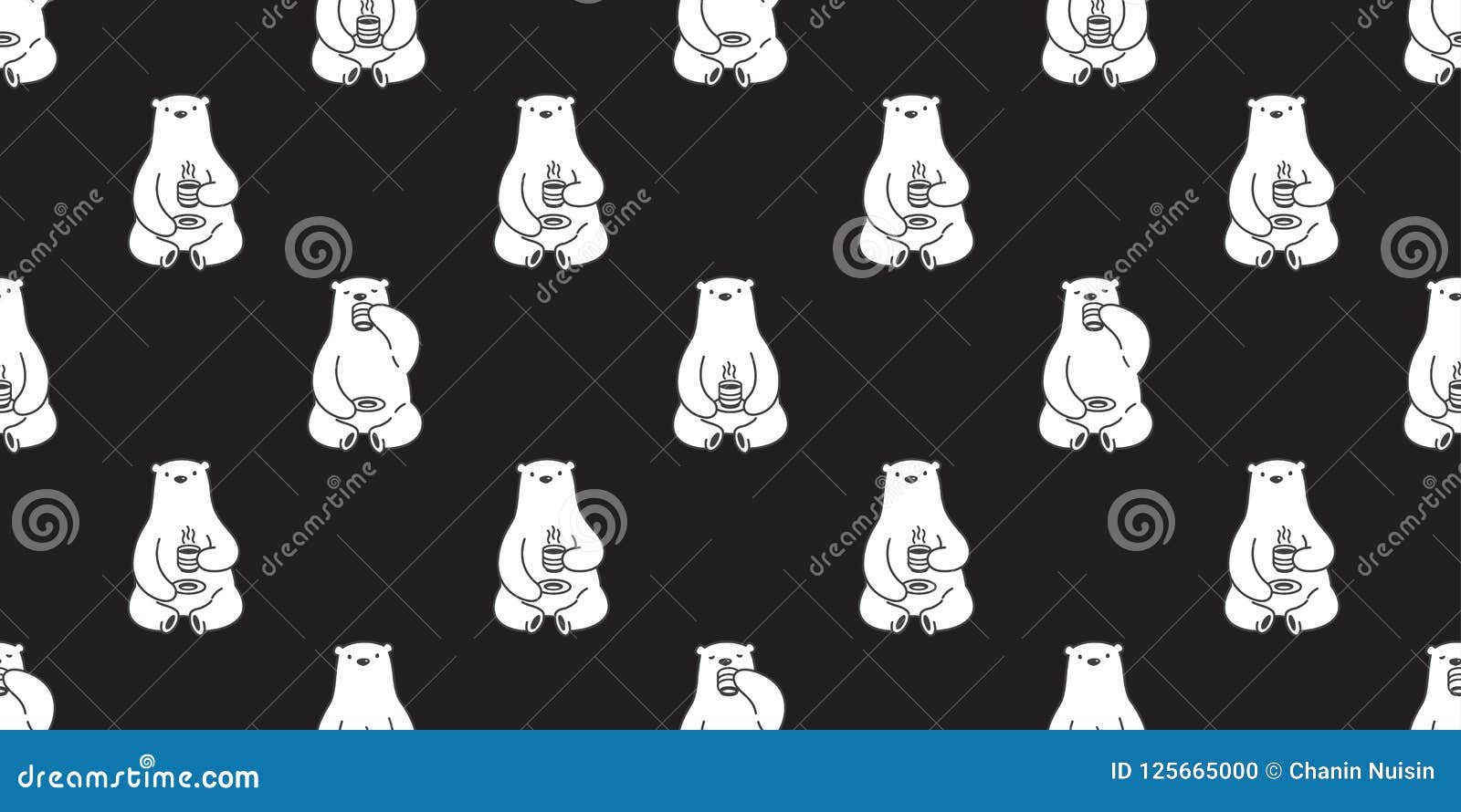 Vector Coffee Wallpaper Stock Illustrations 19 542 Vector Coffee Wallpaper Stock Illustrations Vectors Clipart Dreamstime