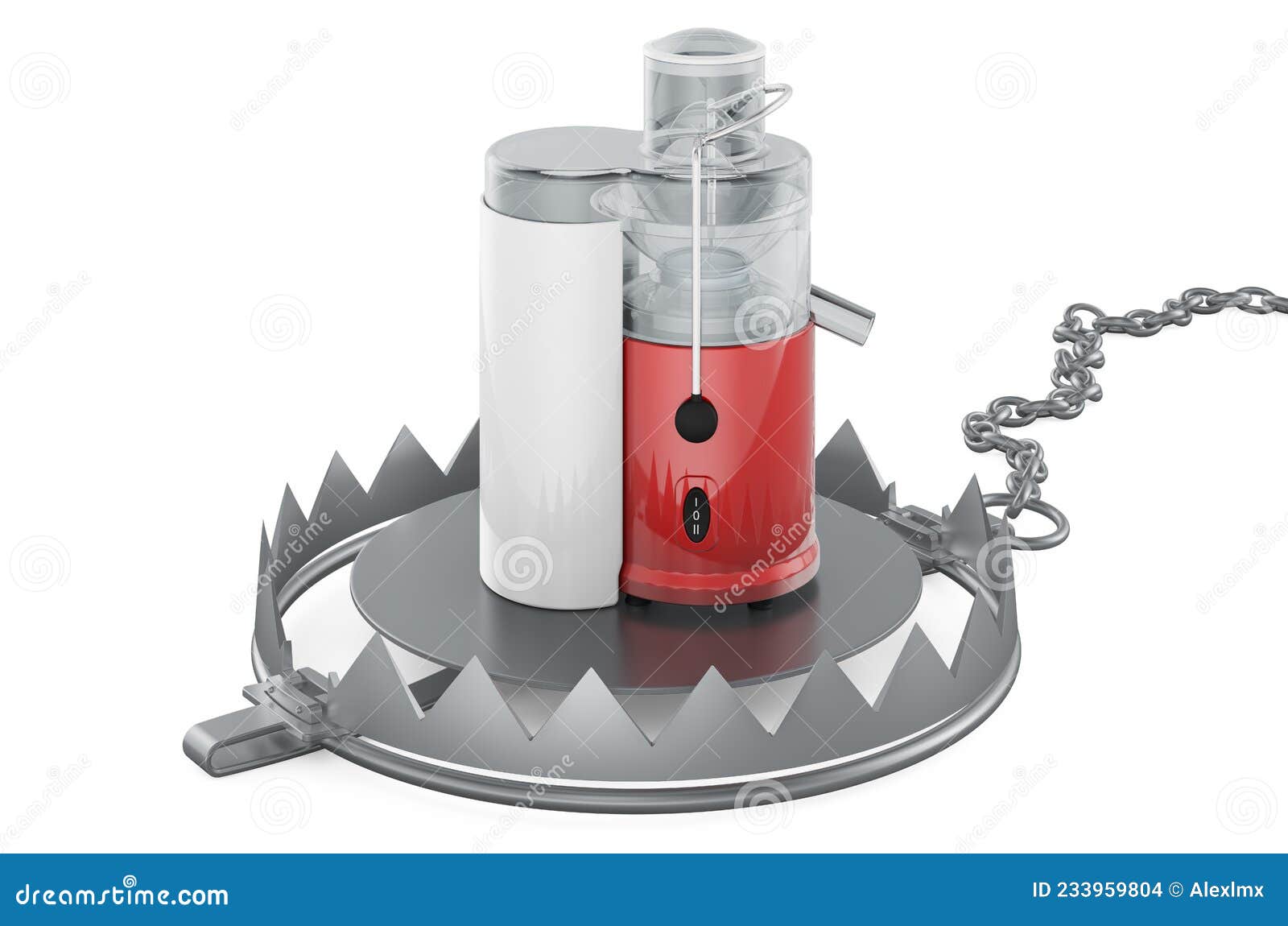 Trapped In The Machine Confinement And Entrapment (AI Generated