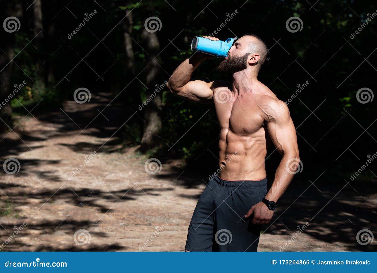 6,668 Shaker Sport Stock Photos - Free & Royalty-Free Stock Photos from  Dreamstime - Page 16