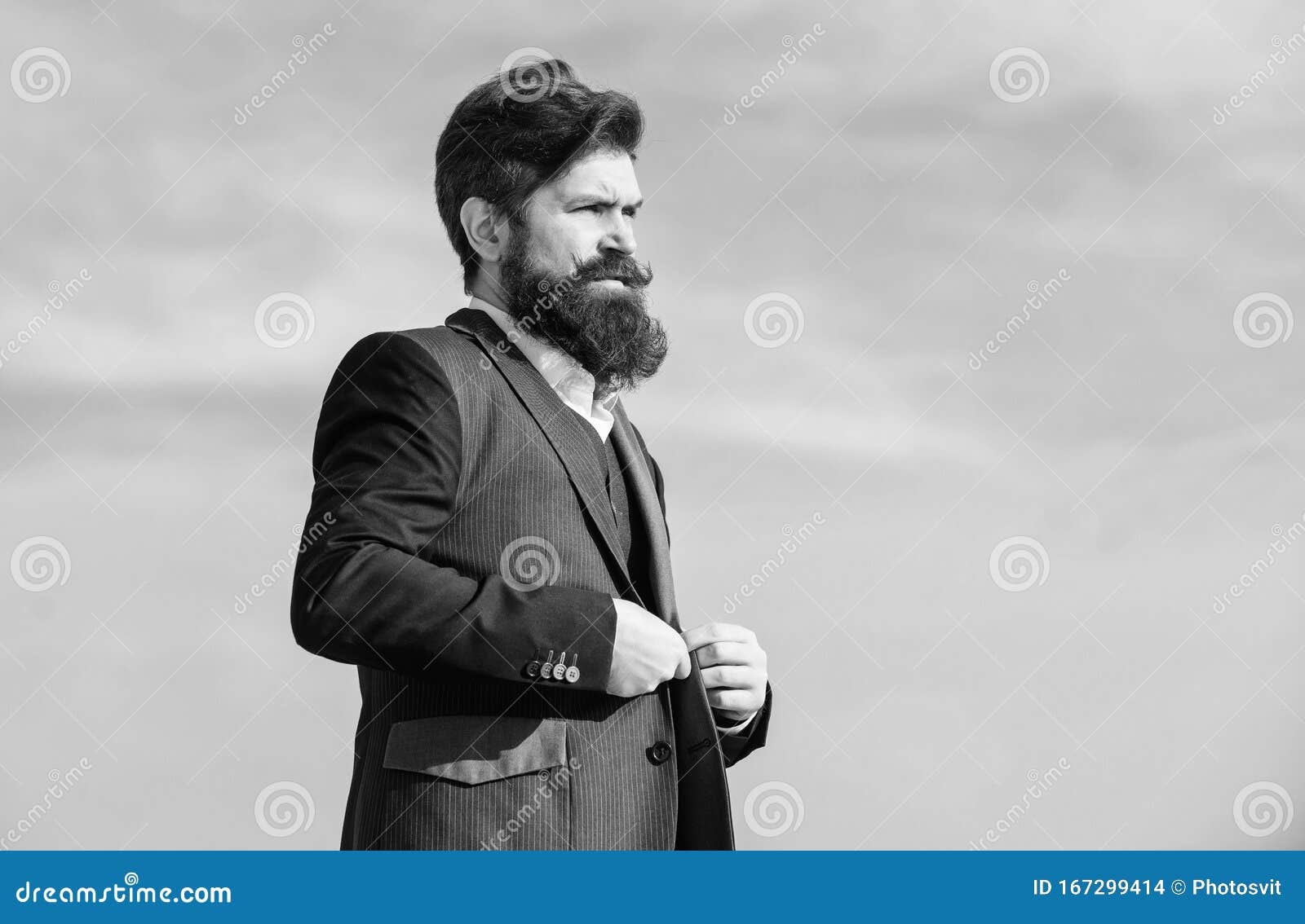 Beard Fashion Trend. Start with Grooming Routine and Ultimately Lead Better World Stock Photo - Image of attractive, hipster: 167299414 Beard Fashion Trend. Start with Grooming Routine and Ultimately Lead Better World Stock Photo - Image of attractive, hipster: 167299414