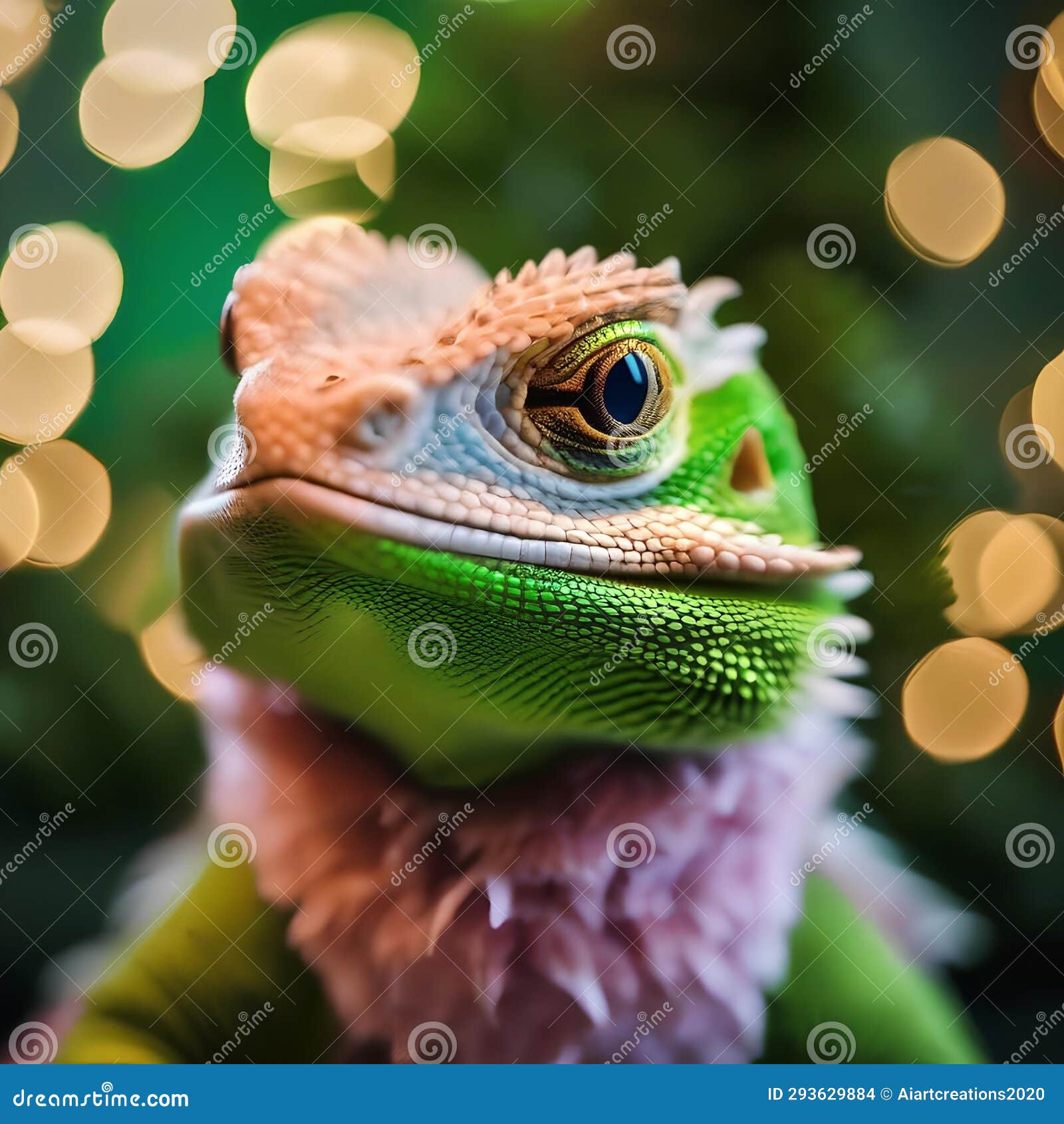 GRINCH FURRY WEARING SUIT FORMAL TO PARTY COSTUME Cartoon Vector grinch-furry-wearing-suit-formal-to-party-costume-cartoon-vector