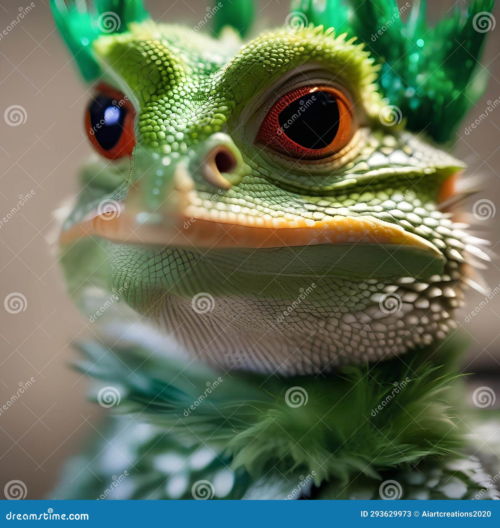 GRINCH FURRY WEARING SUIT FORMAL TO PARTY COSTUME Cartoon Vector grinch-furry-wearing-suit-formal-to-party-costume-cartoon-vector