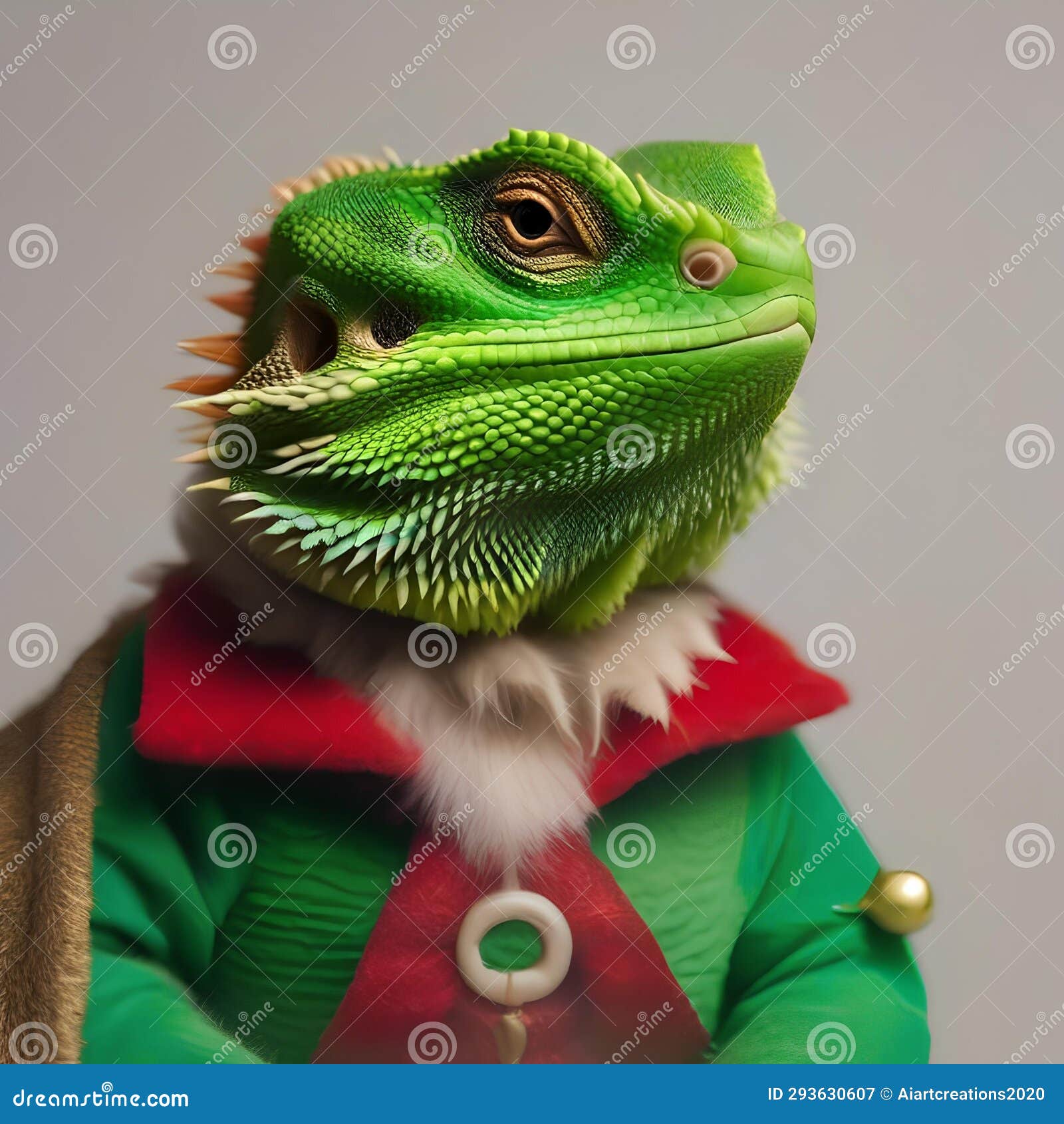 GRINCH FURRY WEARING SUIT FORMAL TO PARTY COSTUME Cartoon Vector grinch-furry-wearing-suit-formal-to-party-costume-cartoon-vector
